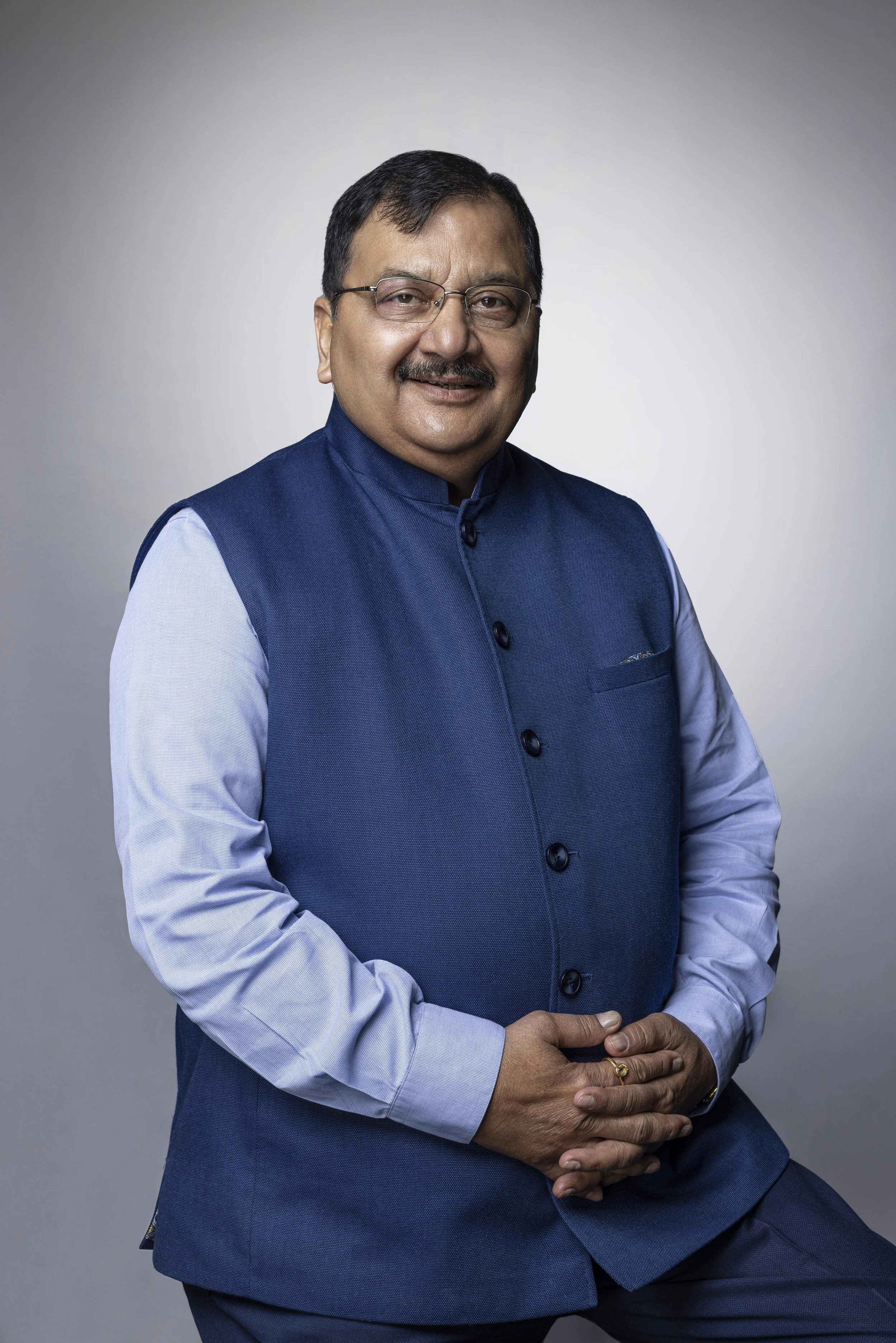 SRSL3266 copy LOW.jpg