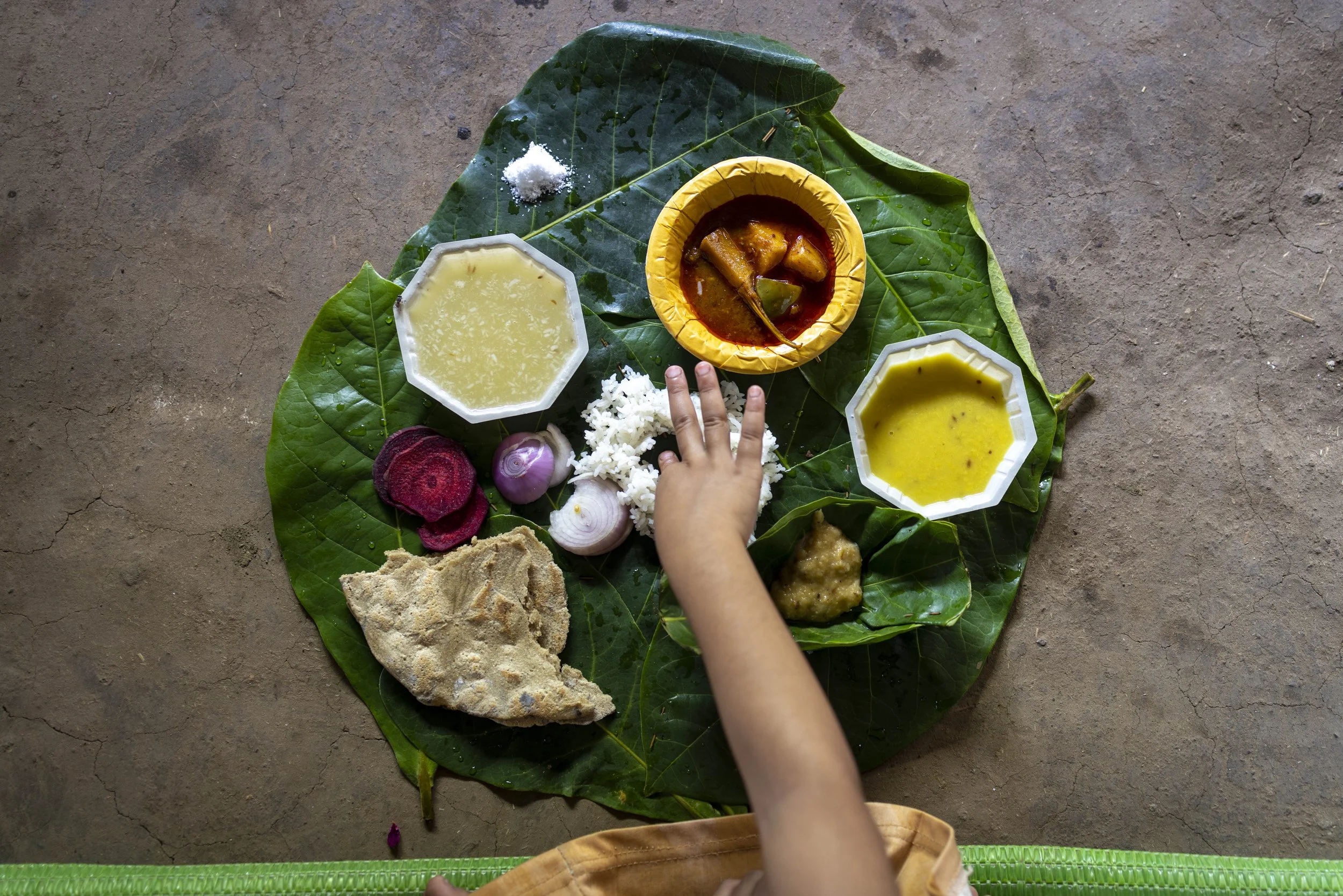 Sausar Day 2 - 014.jpg