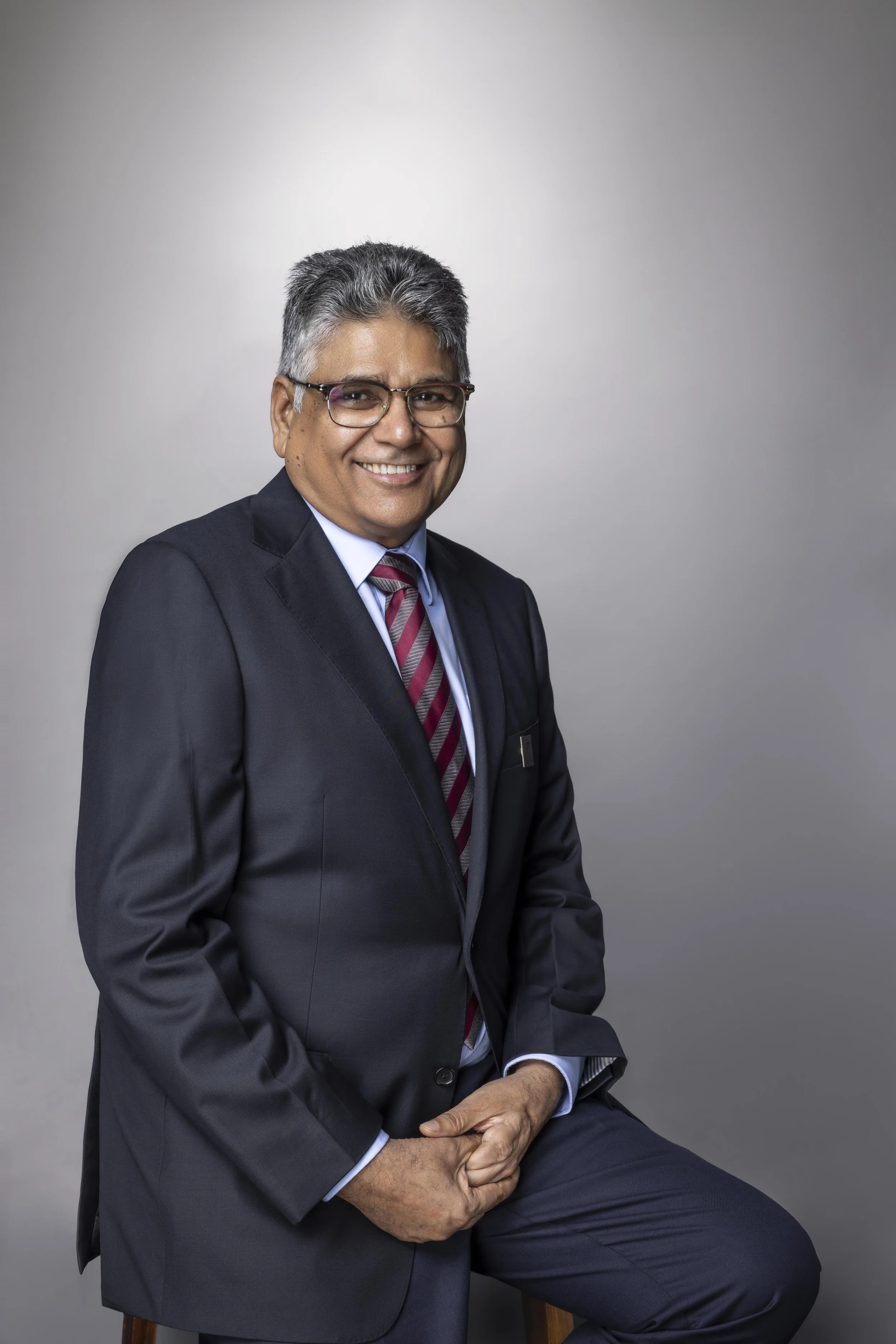 SRSL3375 copy LOW.jpg