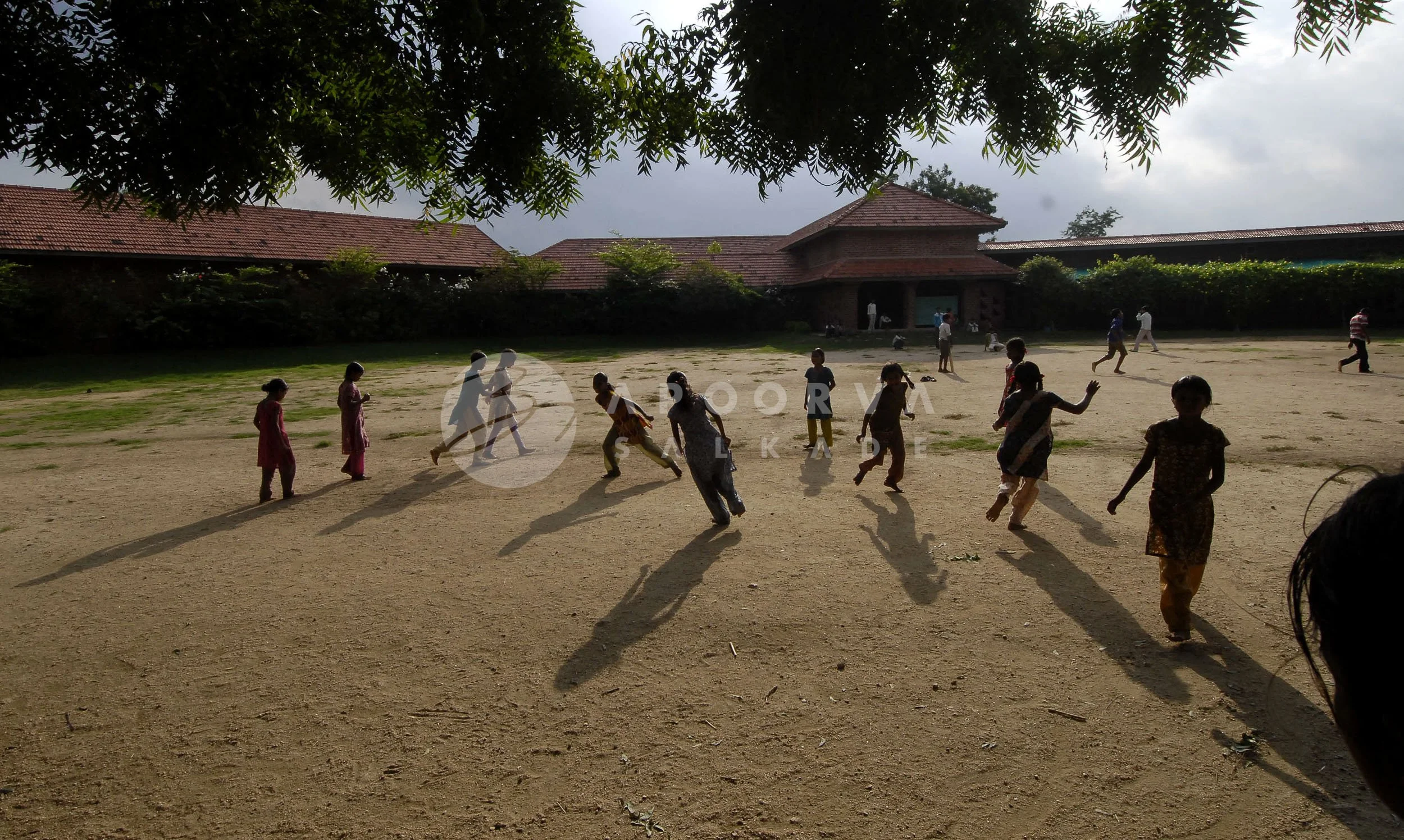 002_Bhasha Adivasi Academy 002_110728.jpg