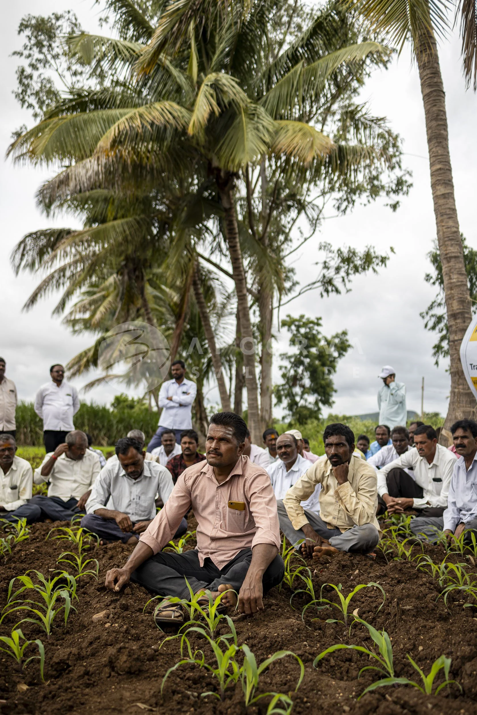 173_APOORVA KARNATAKA 18-07-2024 - 3797_240718.jpg