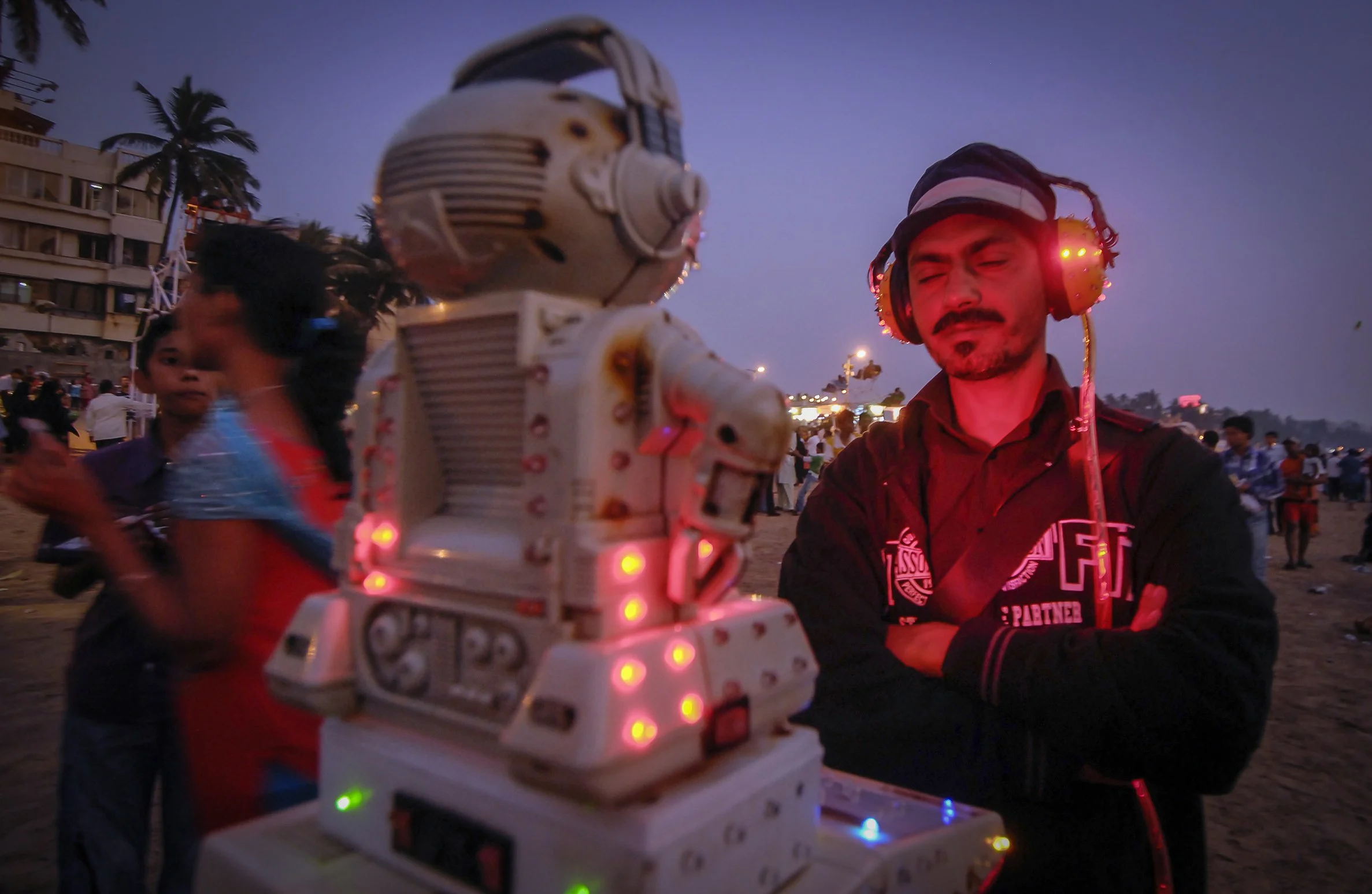 NAWAZUDDIN SIDDIQUI 02.jpg