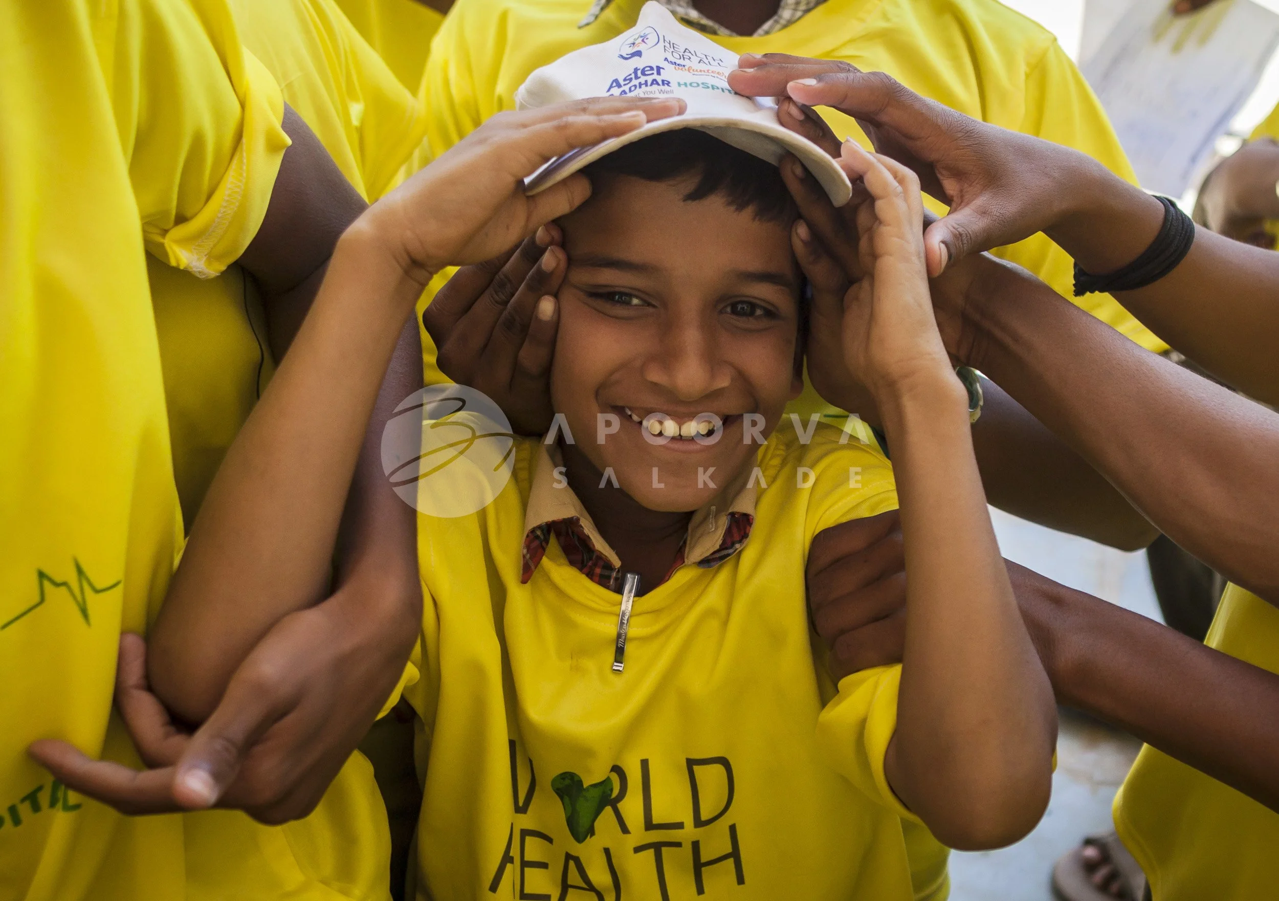 014_Aster Aadhar CSR Kolhapur - 085_190402.jpg