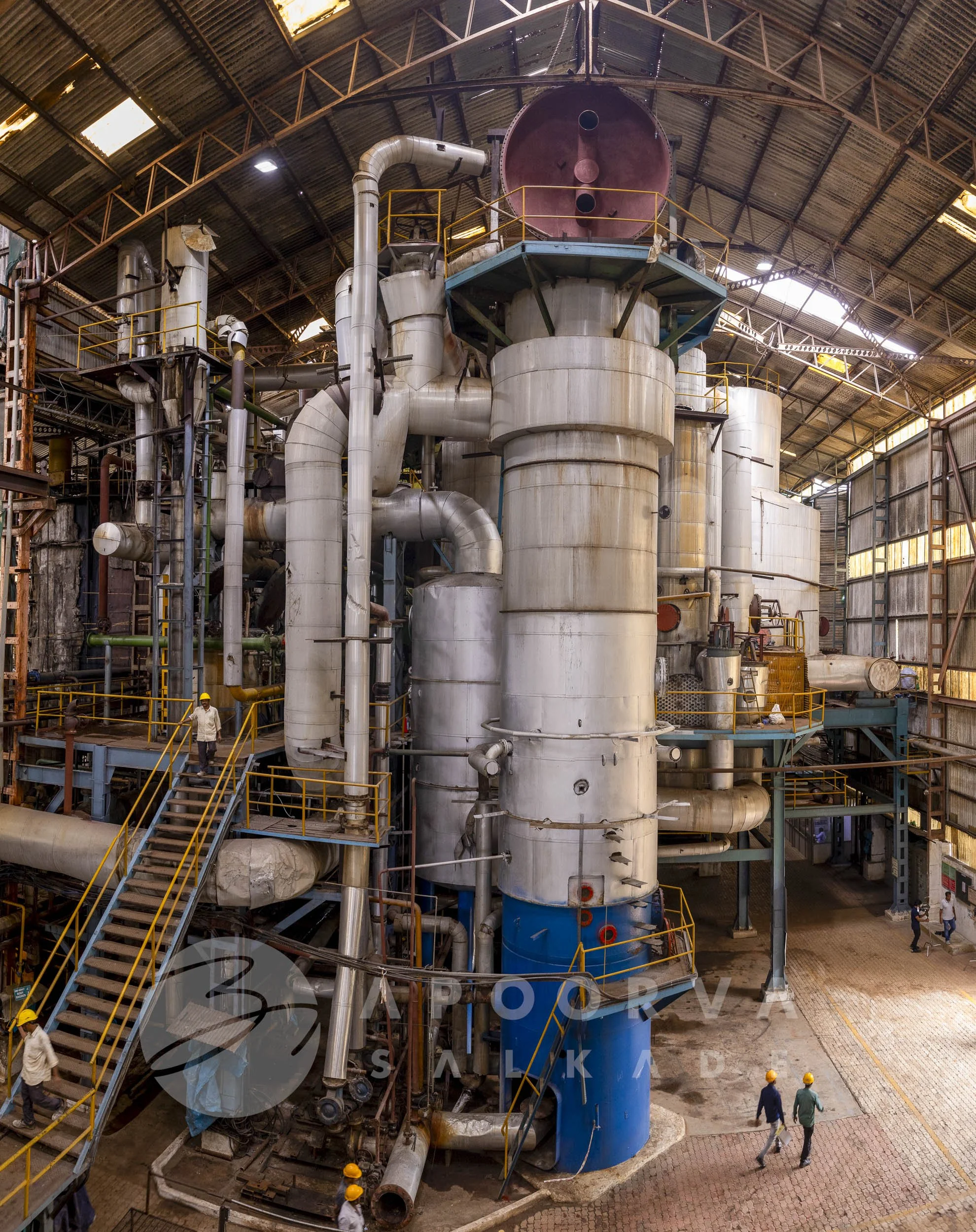 006_APOORVA KARNATAKA 18-07-2024 -_-2_240718.jpg