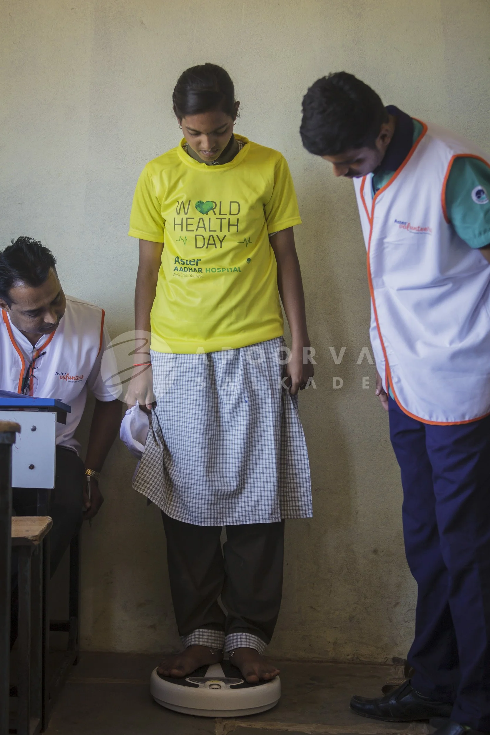 013_Aster Aadhar CSR Kolhapur - 066_190402.jpg