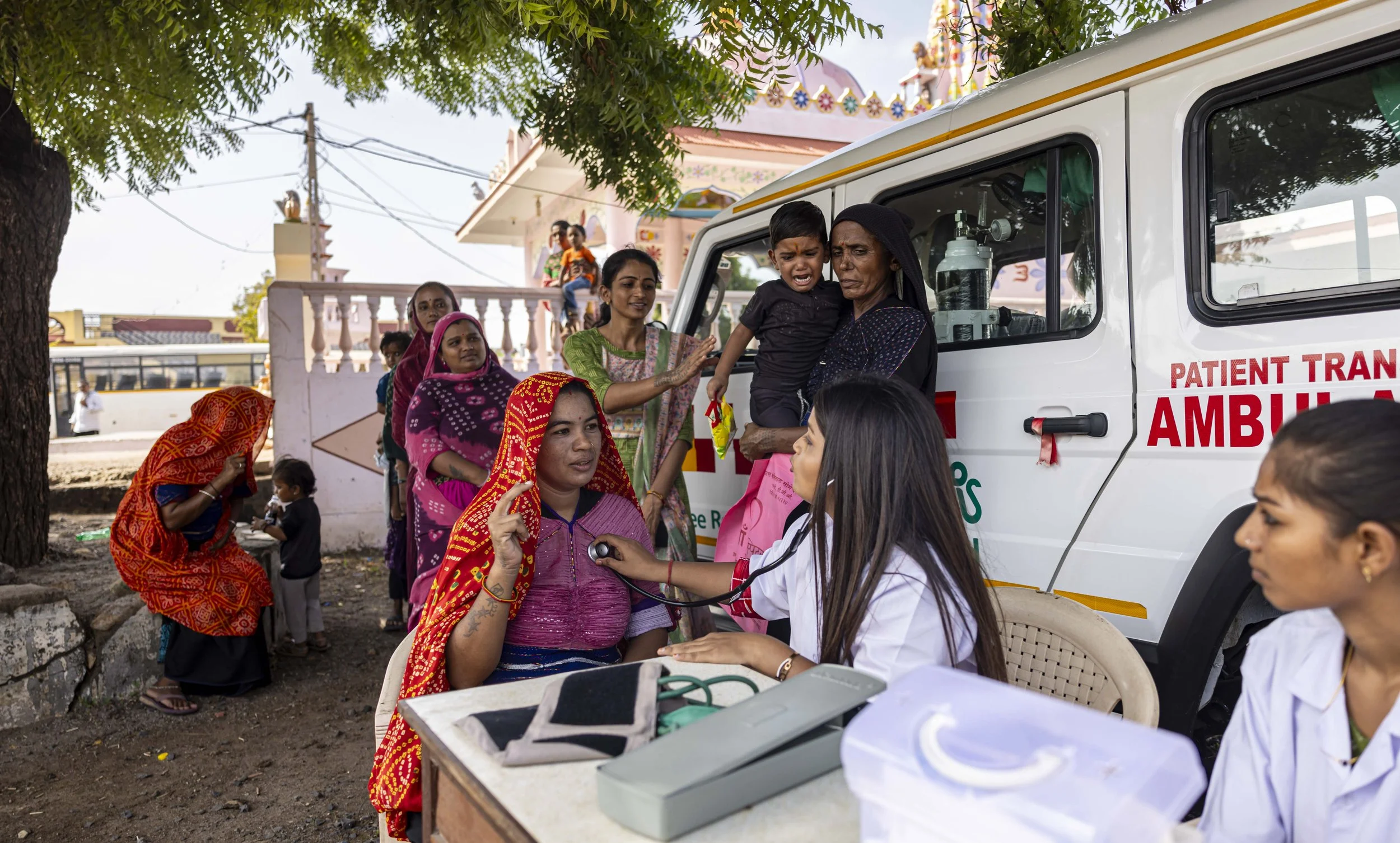 APOORVA 12-07-2024 - 0901.jpg