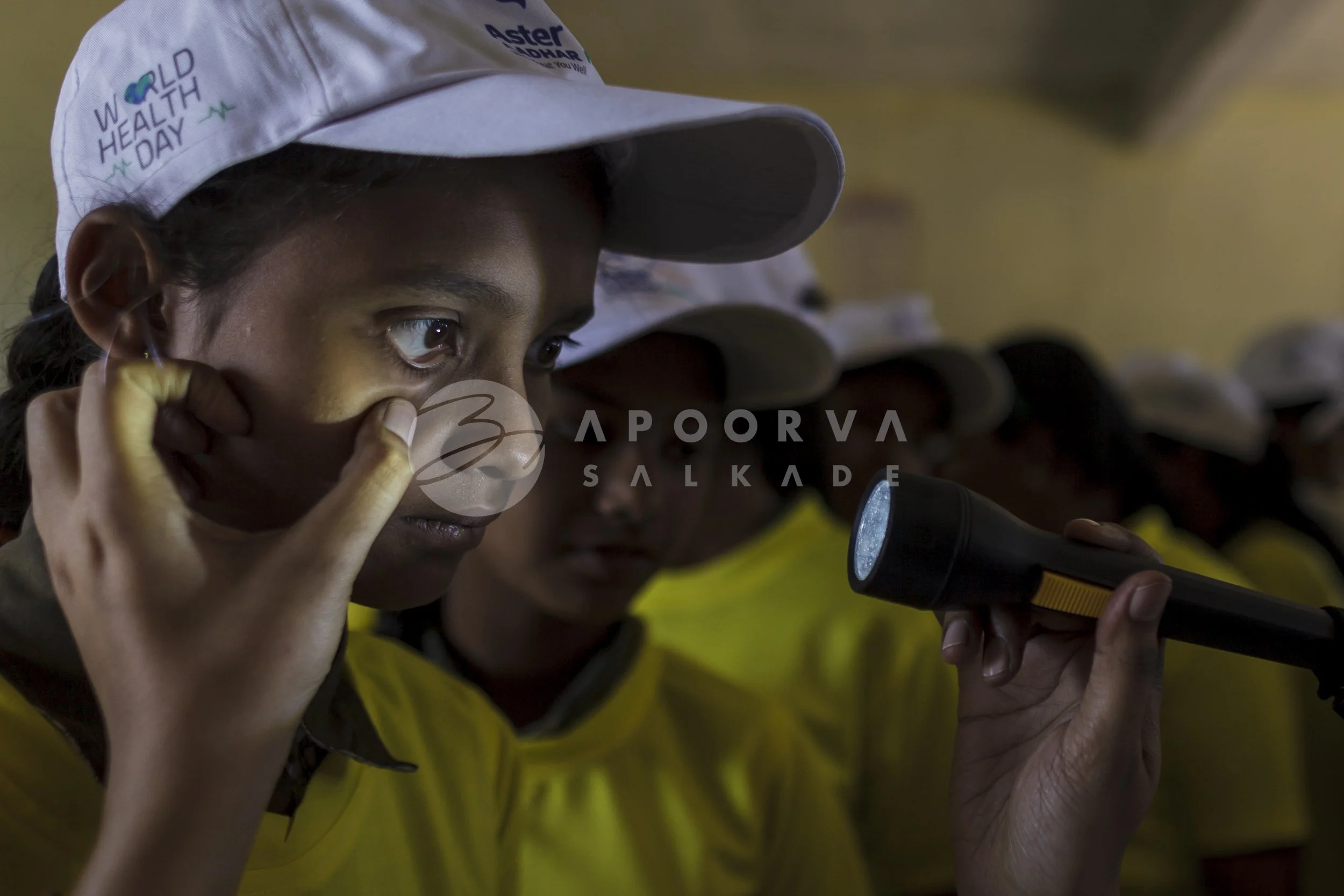 012_Aster Aadhar CSR Kolhapur - 043_190402.jpg