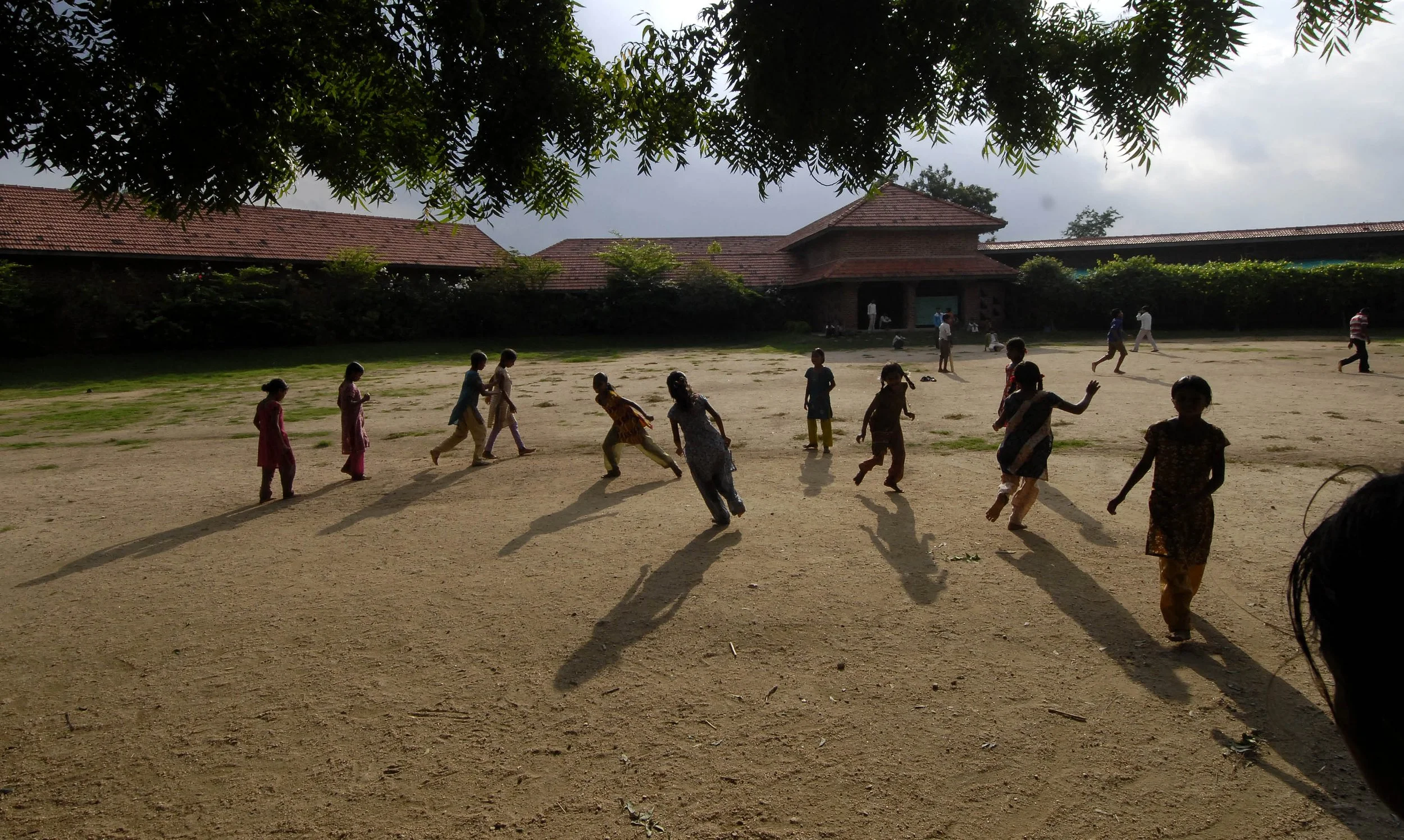 Bhasha Adivasi Academy 002.JPG