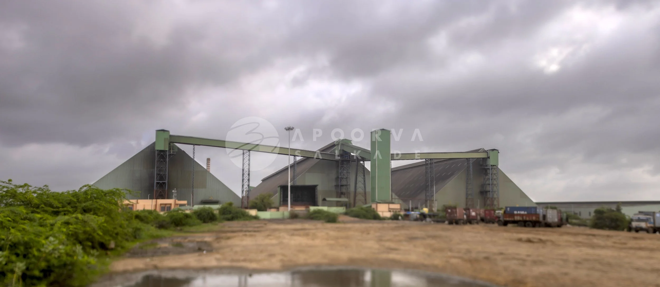 103_APOORVA 12-07-2024 - 9428 LOW_240712.jpg