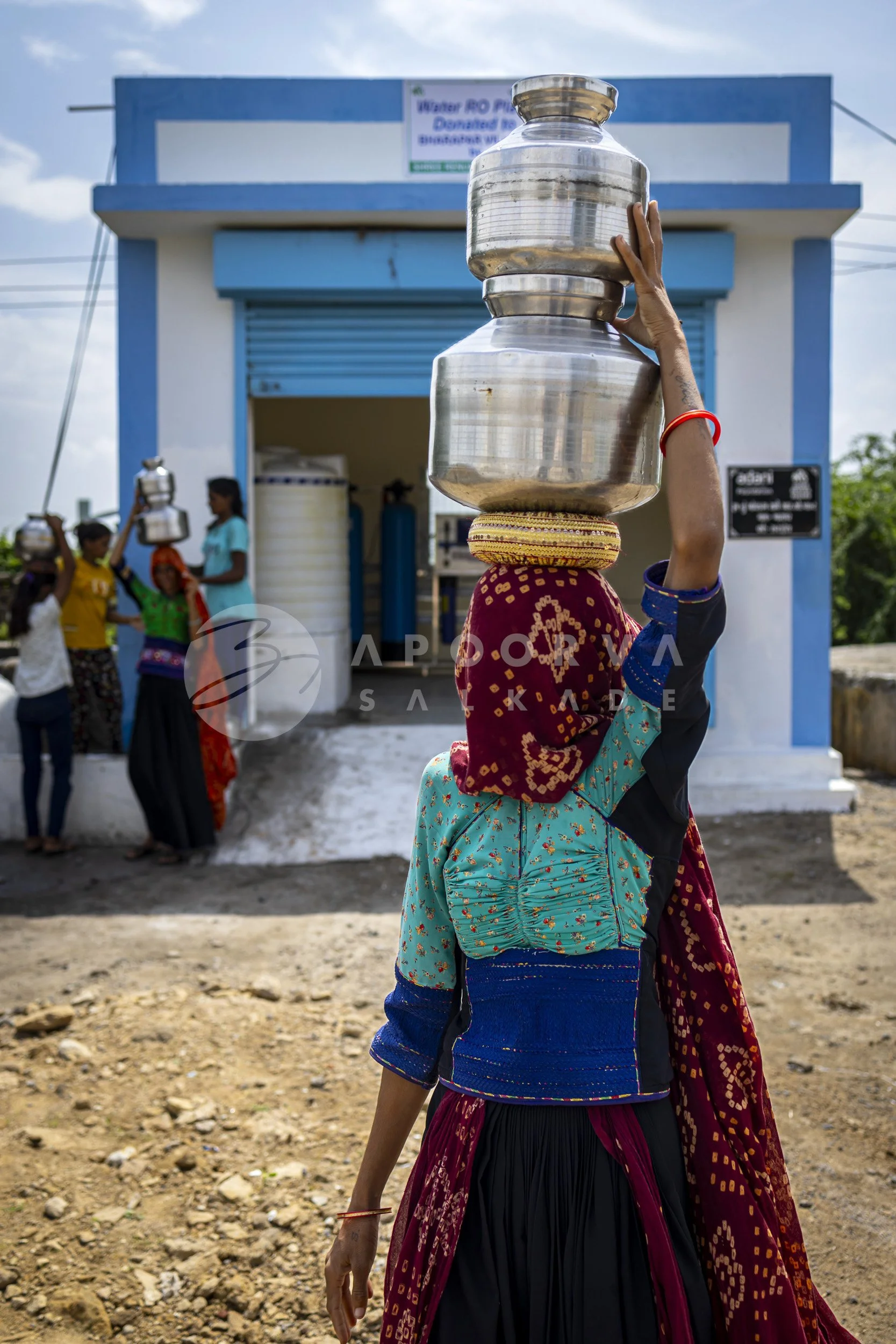 089_APOORVA 11-07-2024 - 8880_240711.jpg