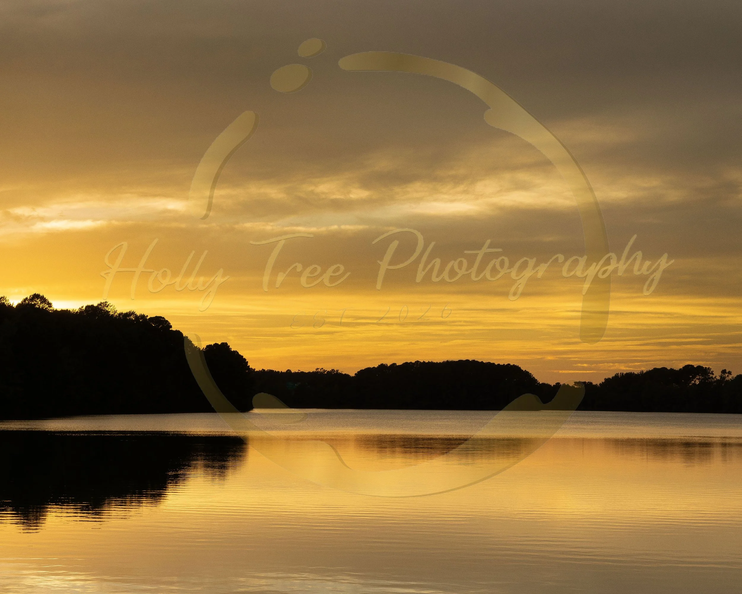 Sunset Lake, 2025.
16 X 24 Inches.
Digital Photograph