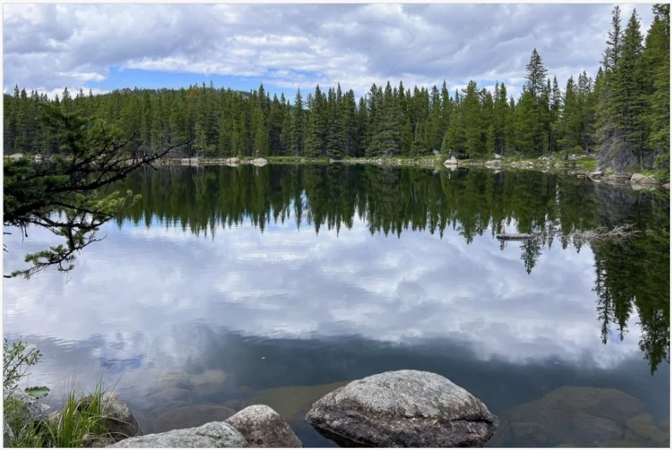mountain lake 8x12.jpg