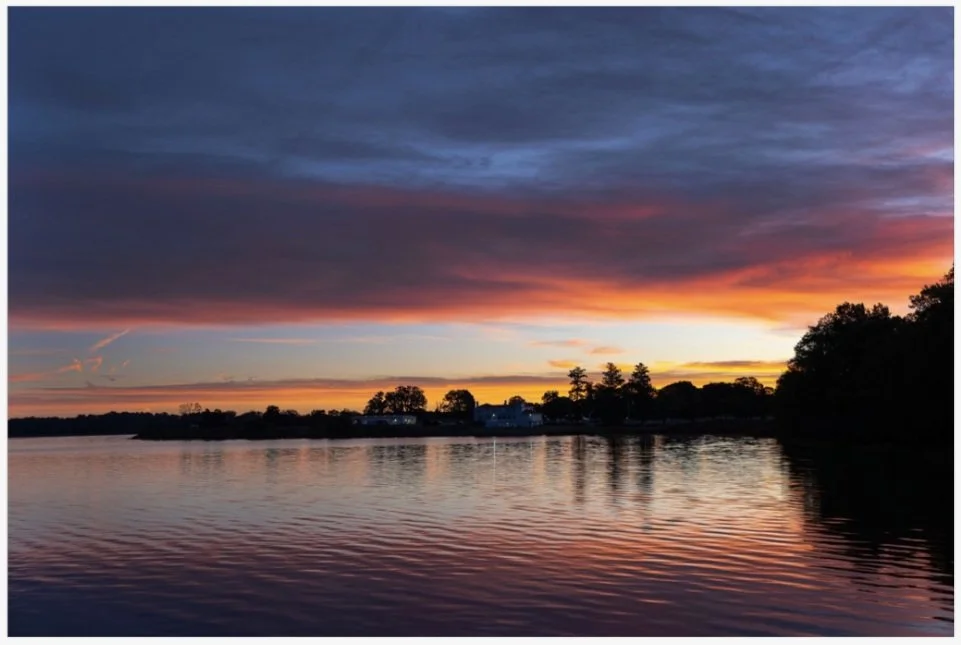 Colors of Sunrise 8x12.jpg