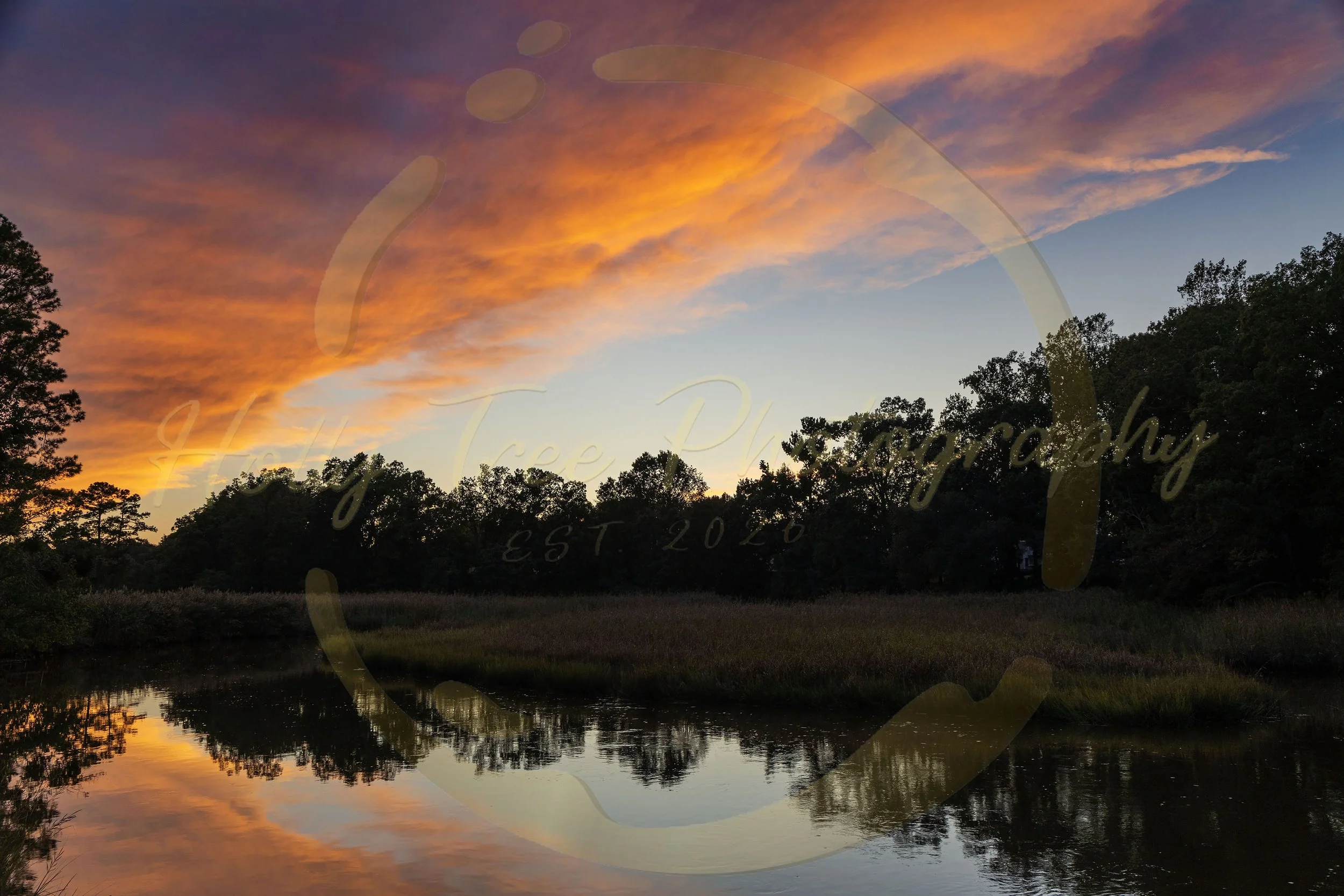 Sunset Reflections, 2025.
16 X 24 Inches.
Digital Photograph