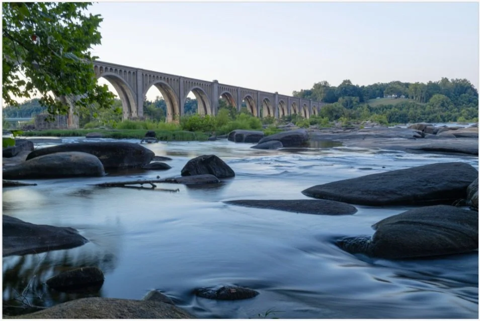River flows 8x12.jpg