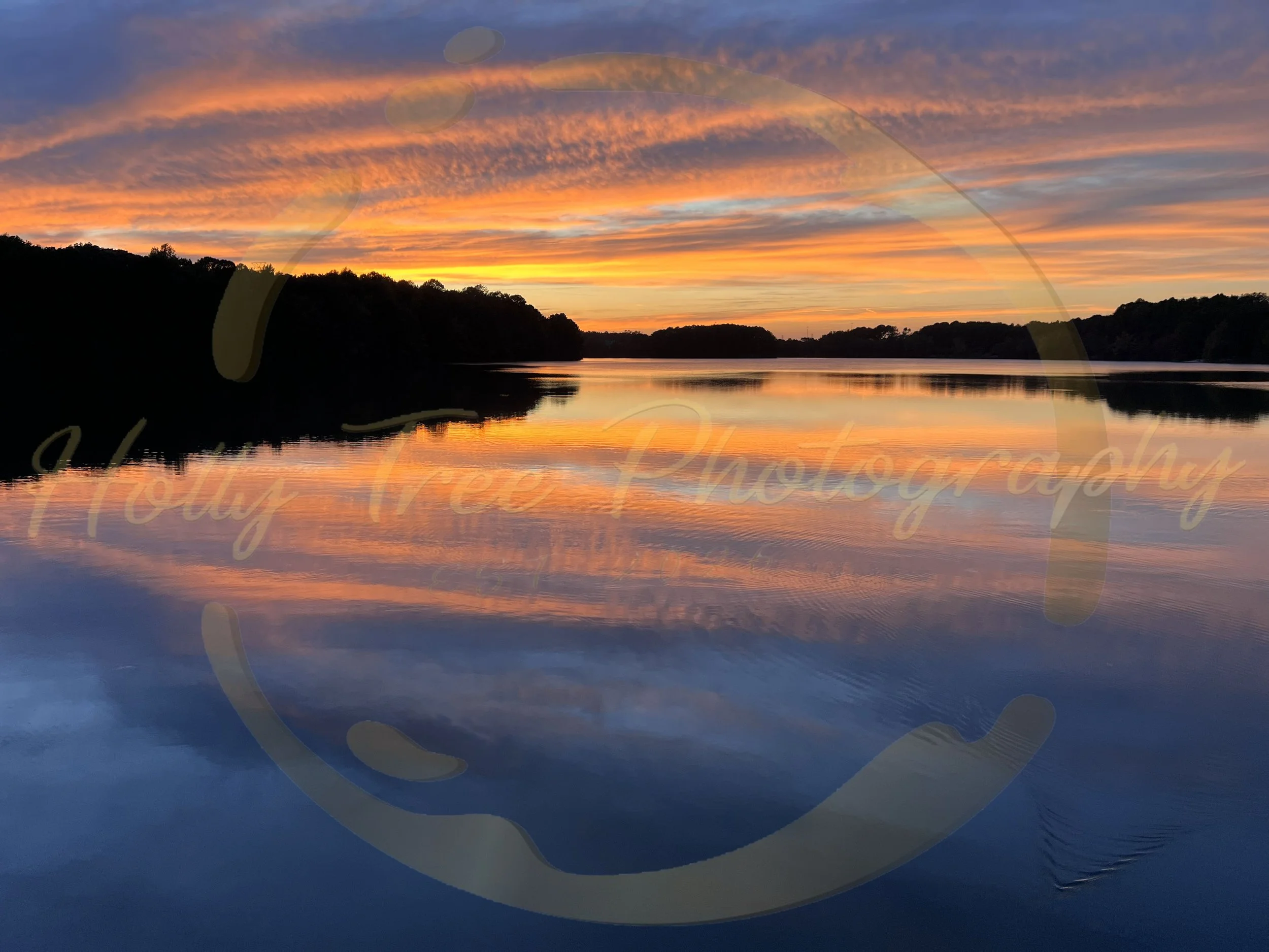 Rainbow Reflections, 2025.
16 X 24 Inches.
Digital Photograph