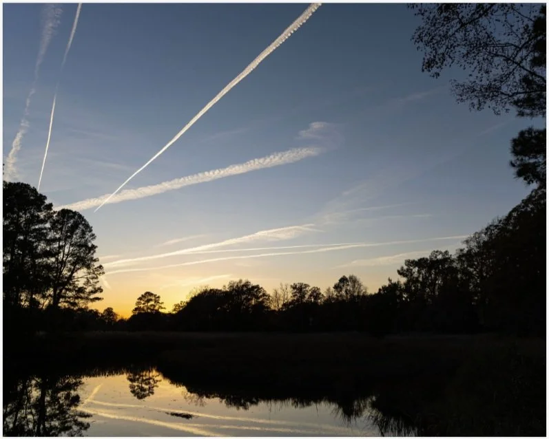 Sky Trails 8x10.jpg