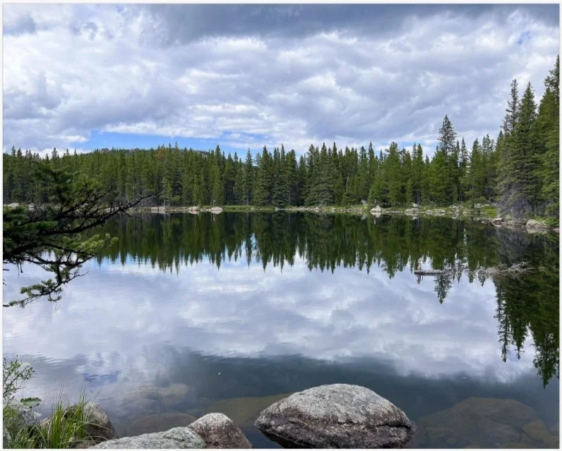 mountain lake 8x10.jpg