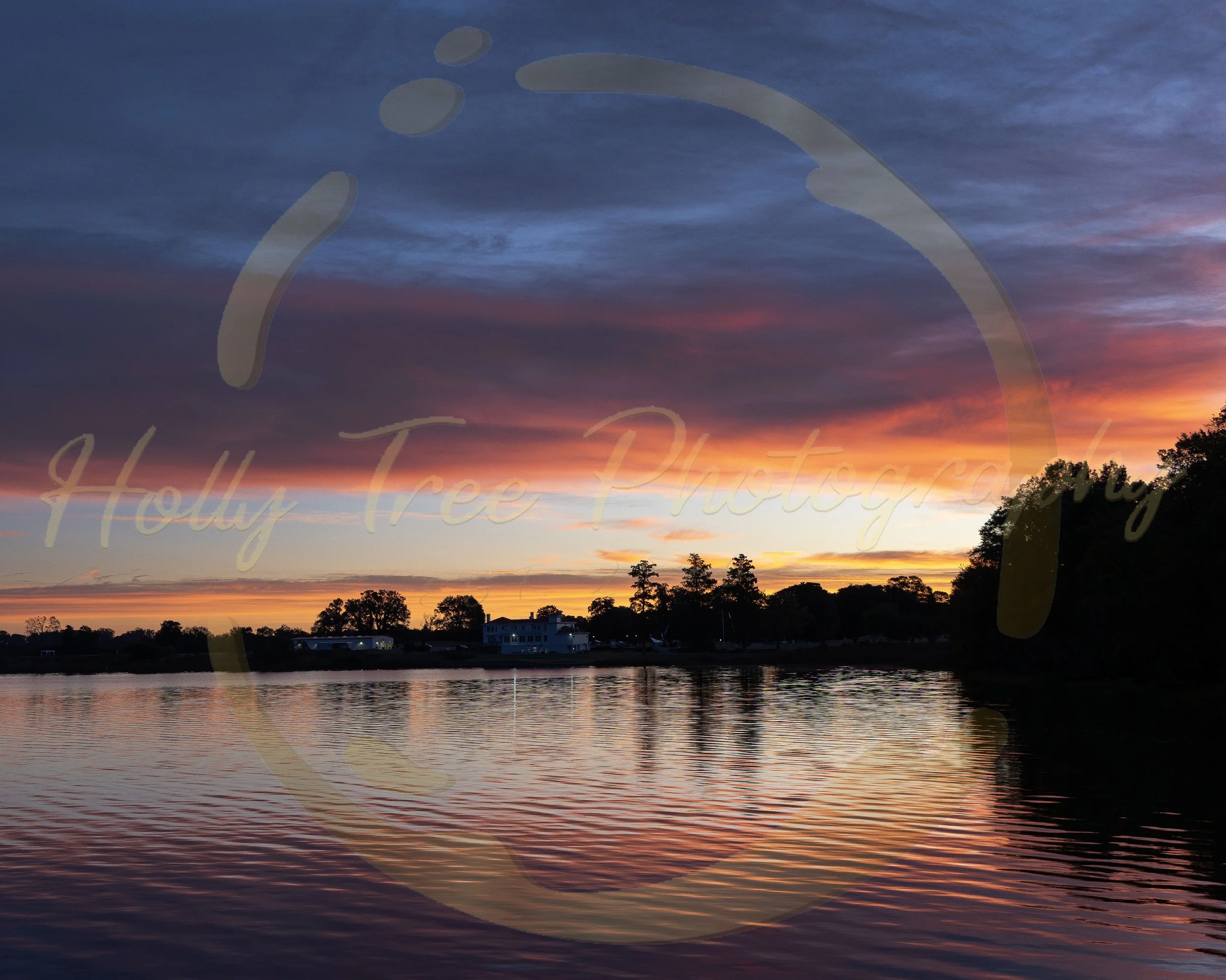 Colors of Sunrise, 2025.
16 X 24 Inches.
Digital Photograph