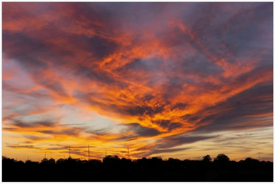 Sky of Fire 8x12.jpg