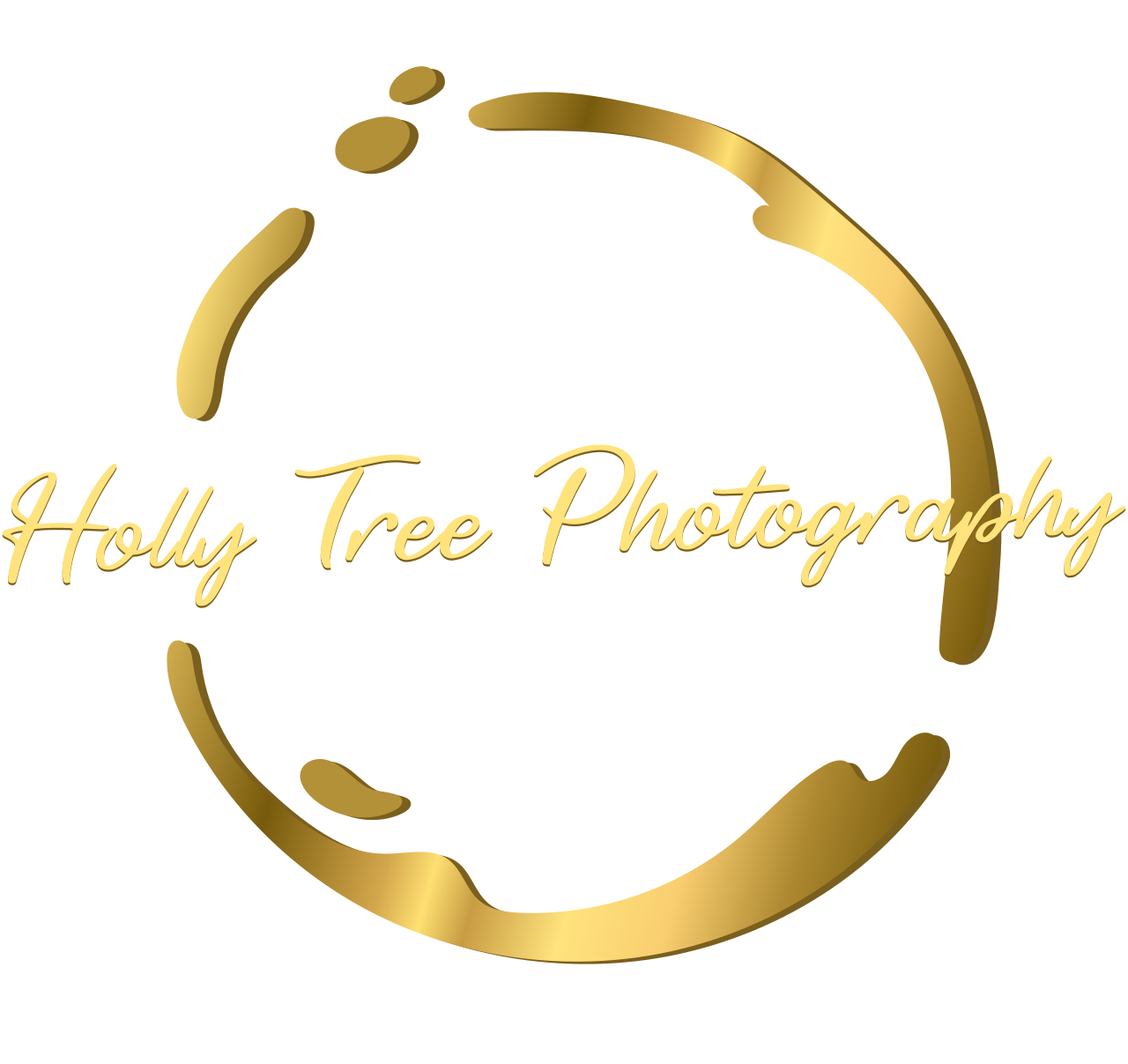 Holly Tree Photography