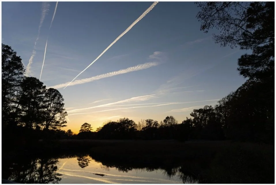 Sky Trails 8x12.jpg