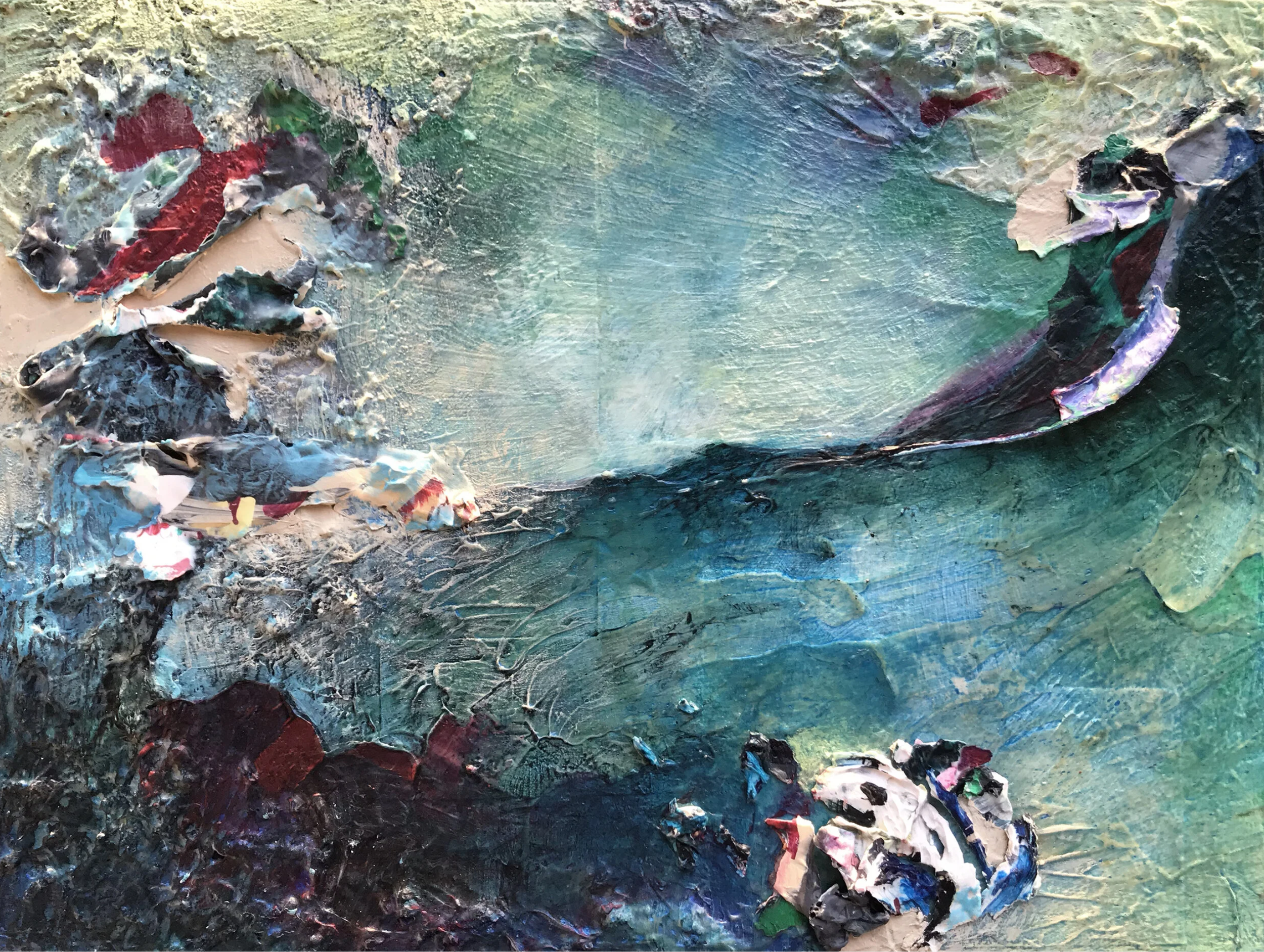 Screenshot 2026-03-18 at 11.41.40 AM.png