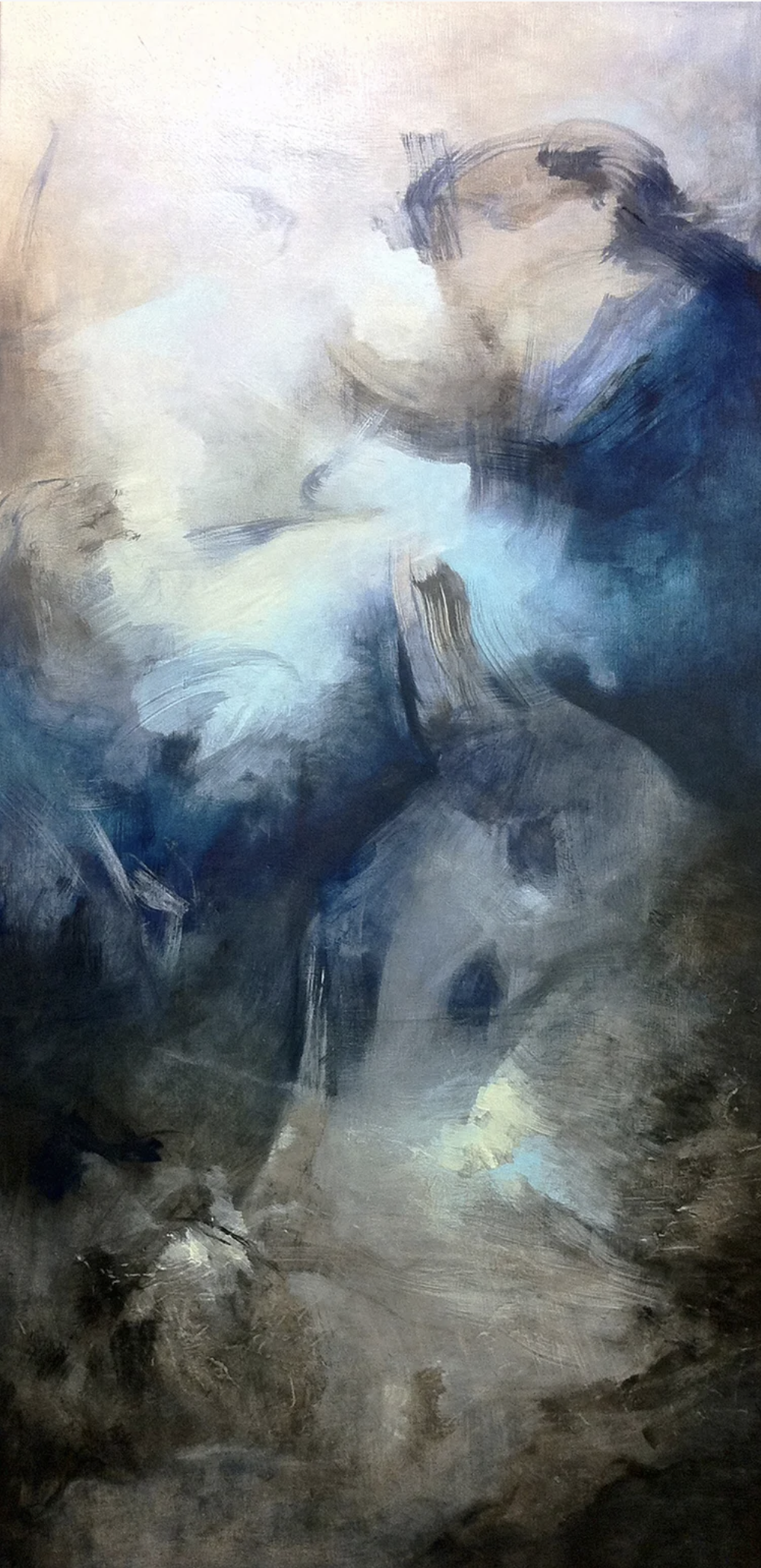 Screenshot 2026-03-18 at 11.44.33 AM.png