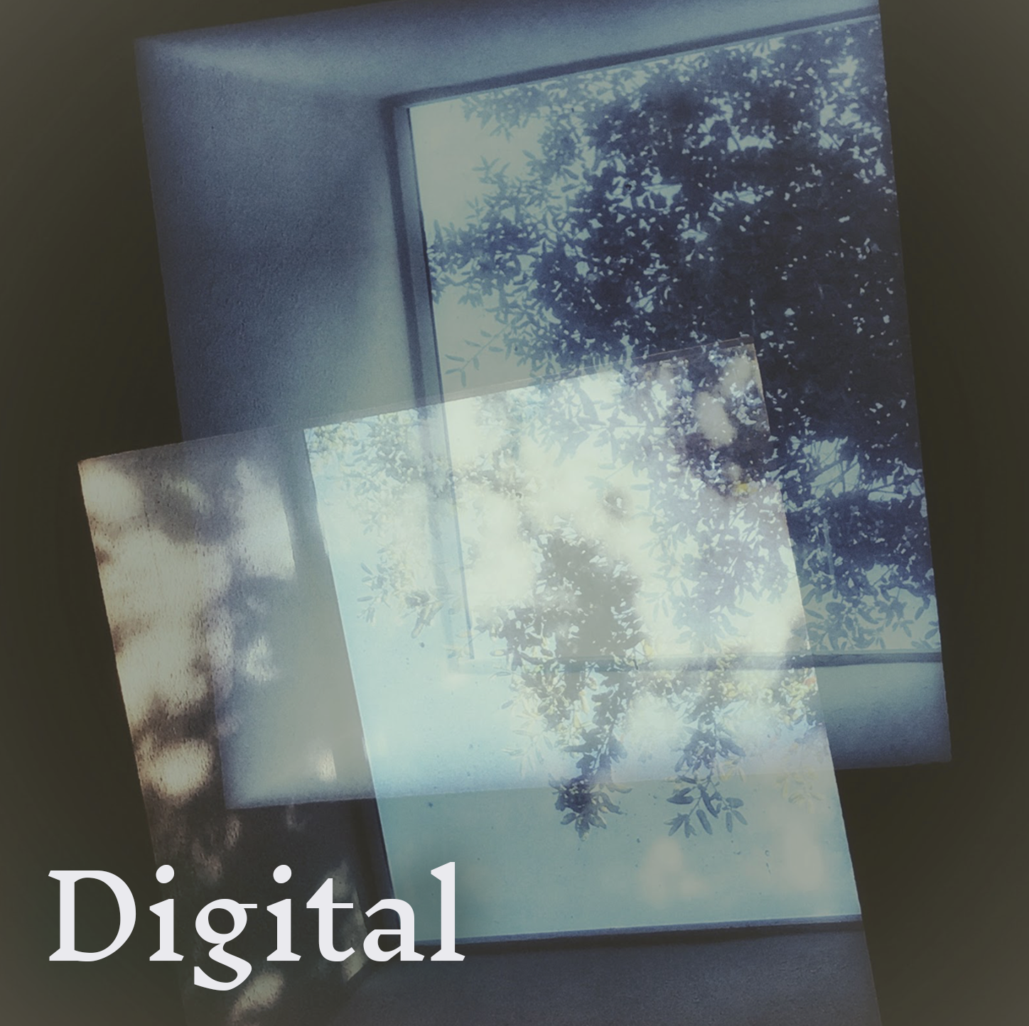 Gallery_Digital.png