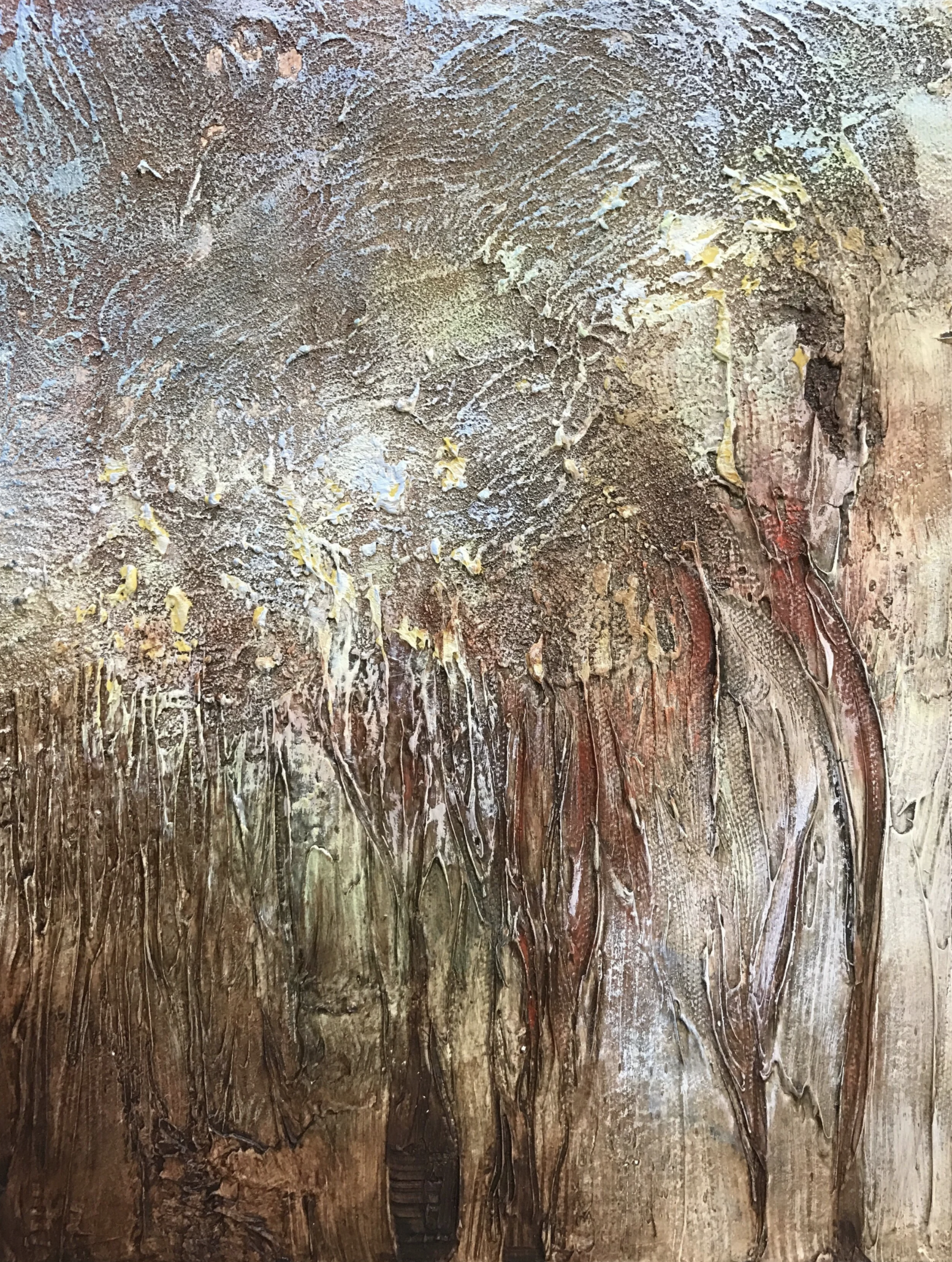 Screenshot 2026-03-18 at 11.43.16 AM.png