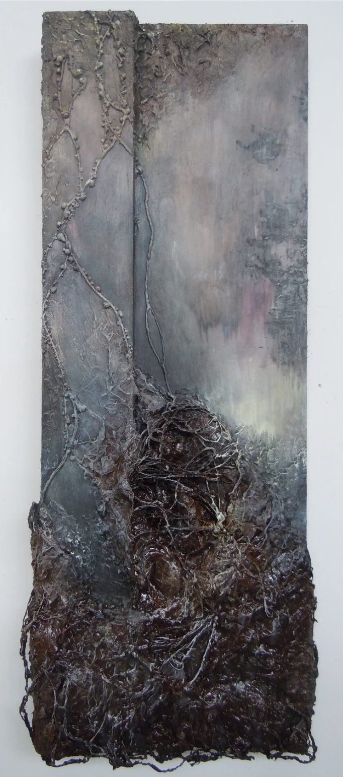 Screenshot 2026-03-18 at 4.35.46 PM.png