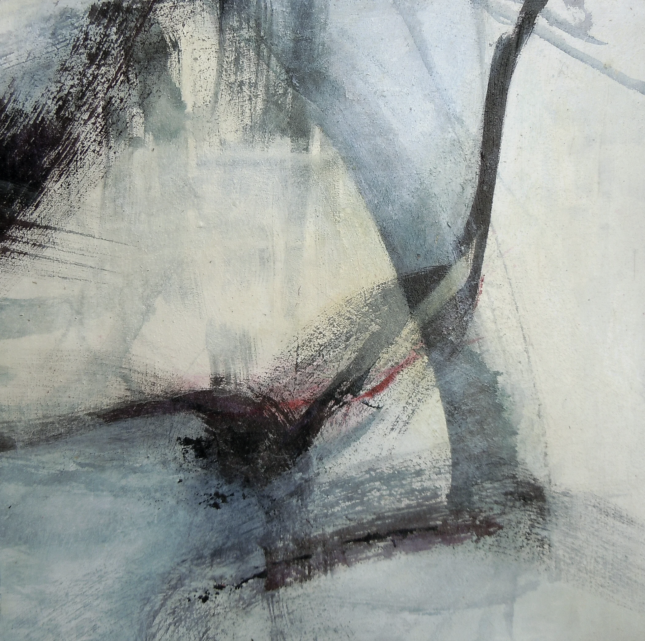 Screenshot 2026-03-18 at 11.44.44 AM.png