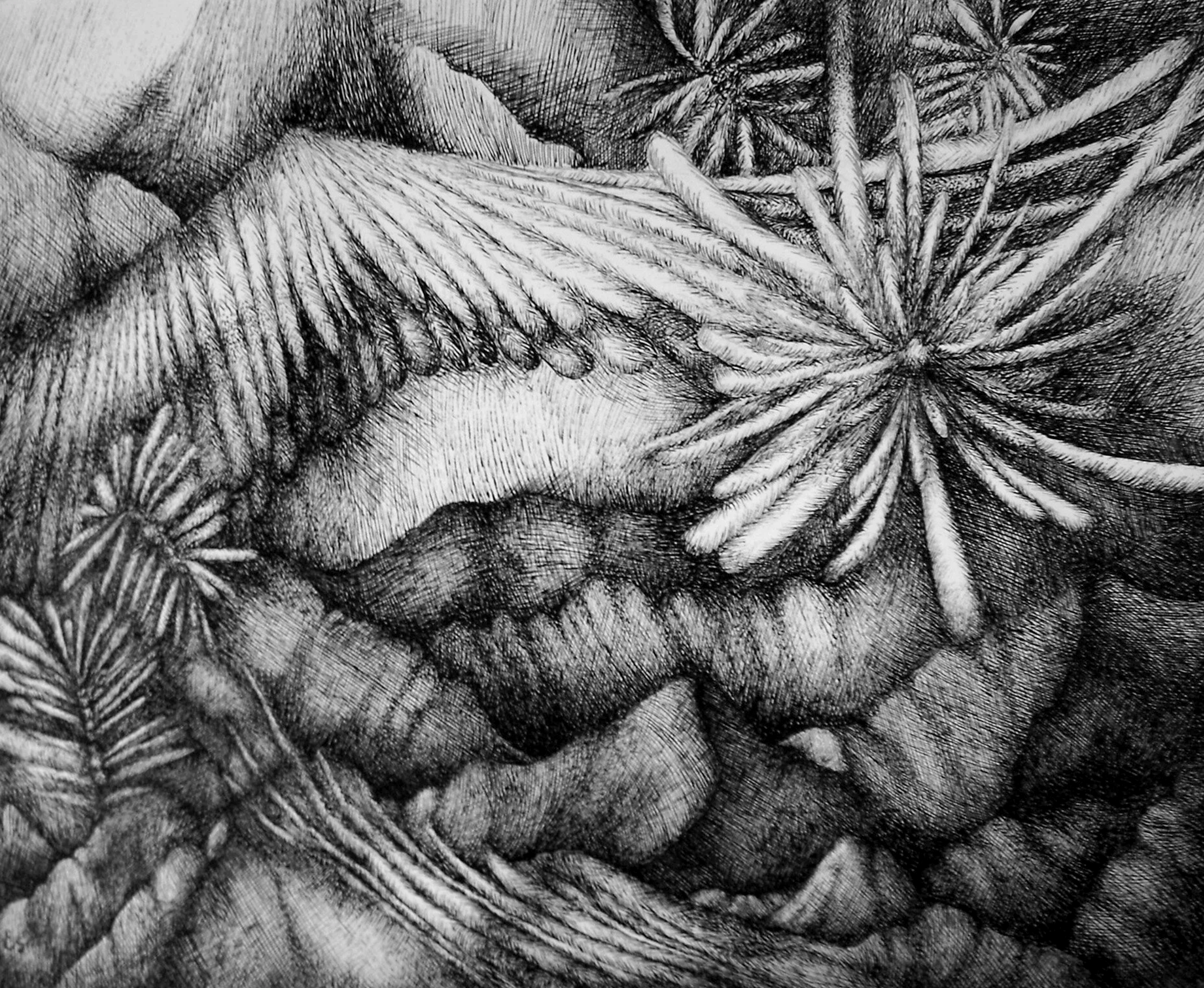 Screenshot 2026-03-18 at 1.17.32 PM.png