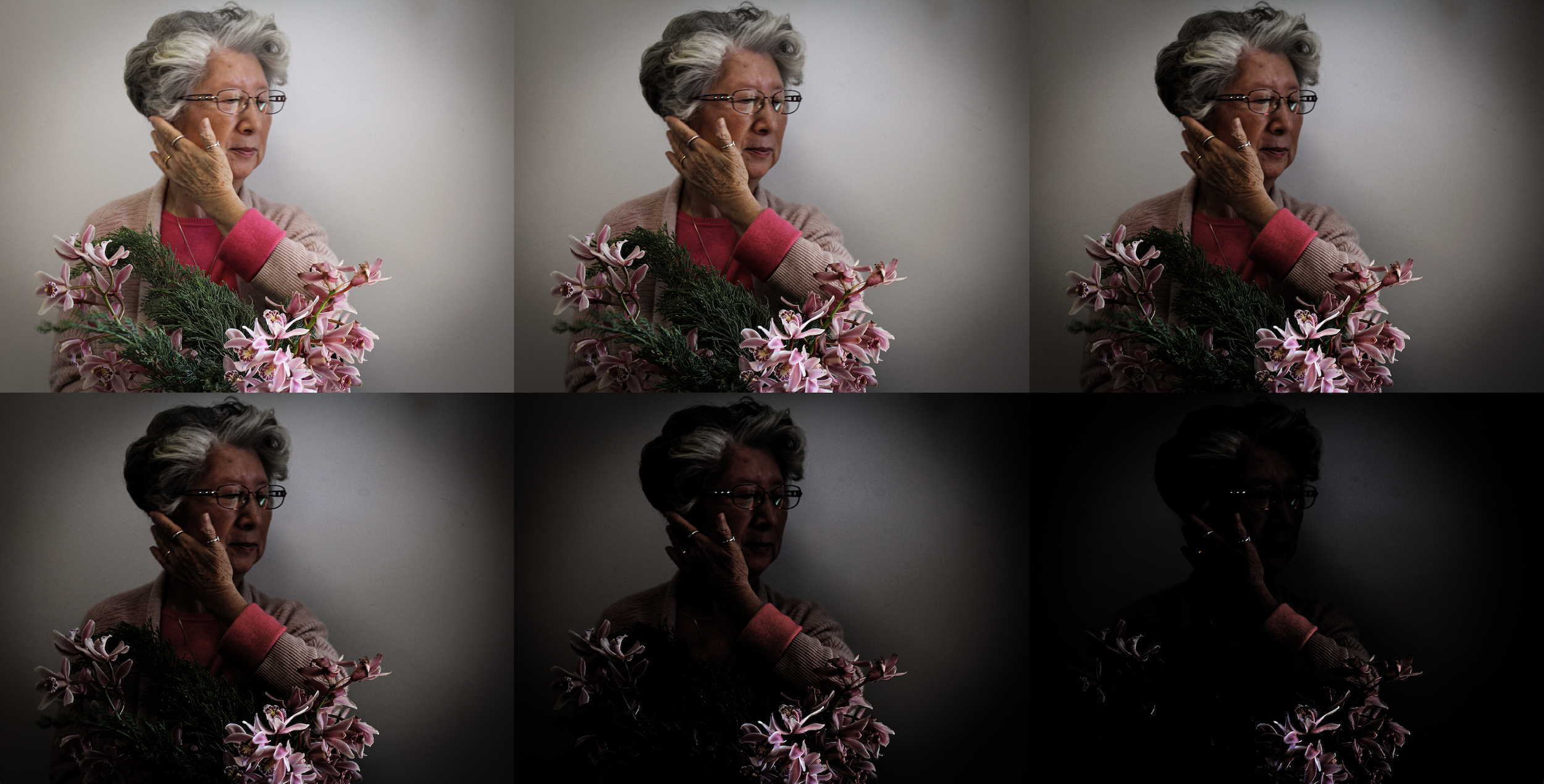 Screenshot 2026-03-18 at 3.57.28 PM.png