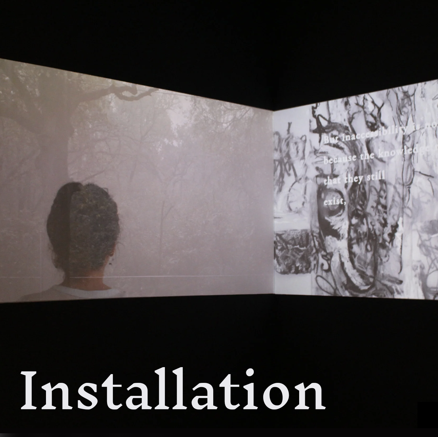 Gallery_Installation2.png