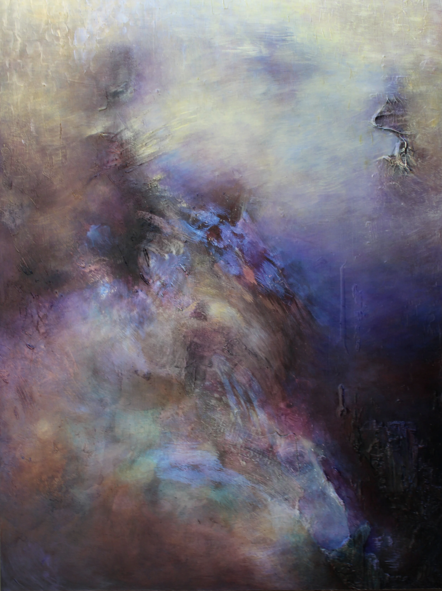 Screenshot 2026-03-18 at 11.41.29 AM.png