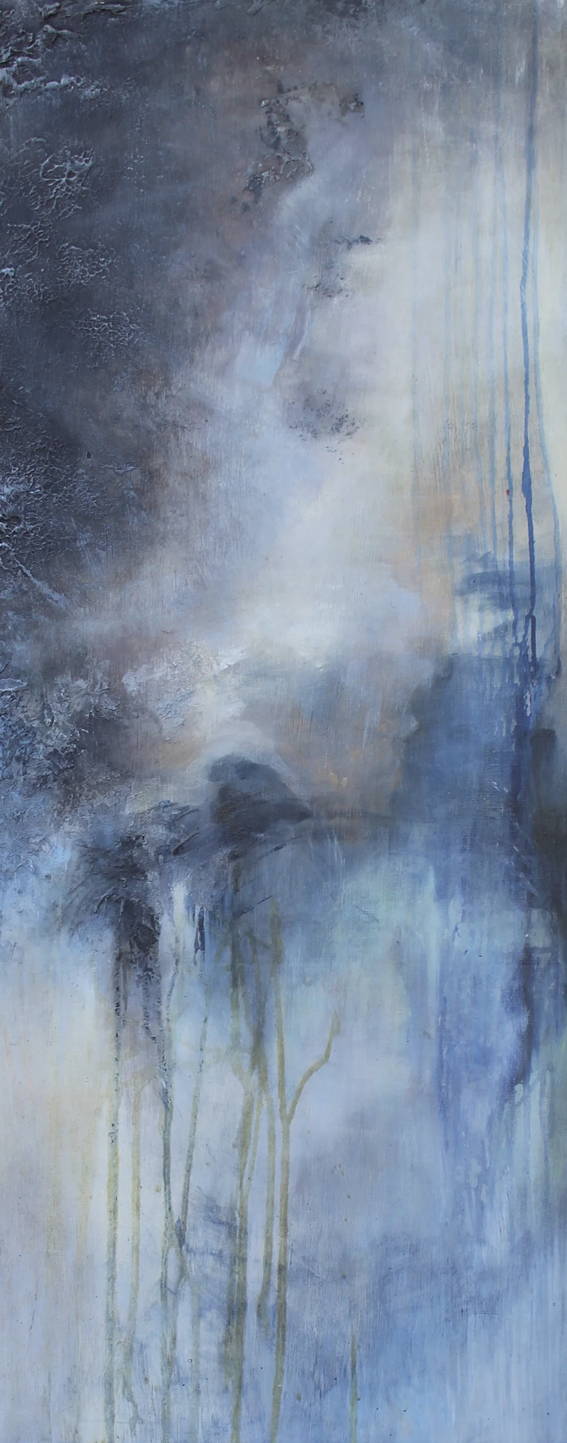 Screenshot 2026-03-18 at 11.42.36 AM.png