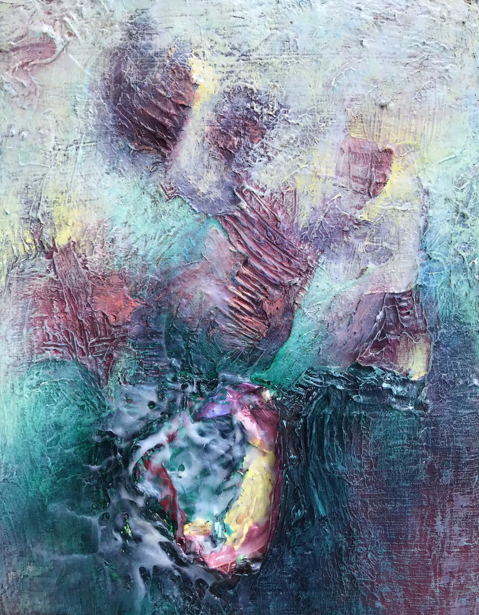 Screenshot 2026-03-18 at 11.41.34 AM.png