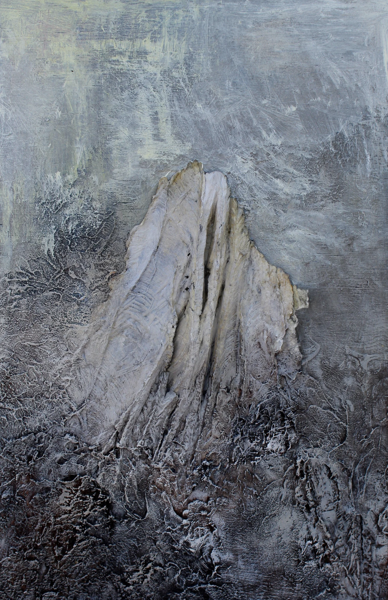 Screenshot 2026-03-18 at 11.43.26 AM.png