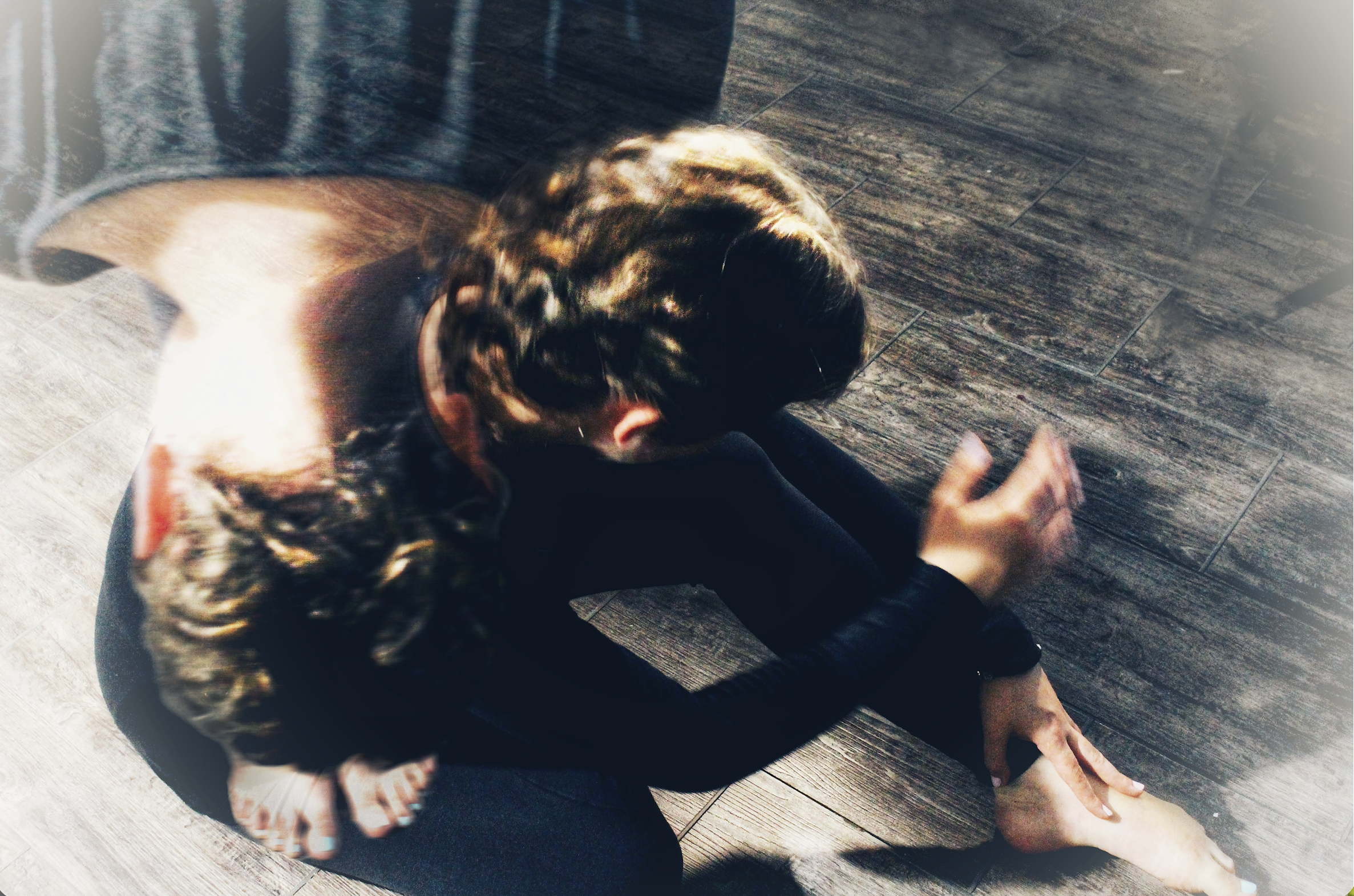 Screenshot 2026-03-18 at 3.57.48 PM.png