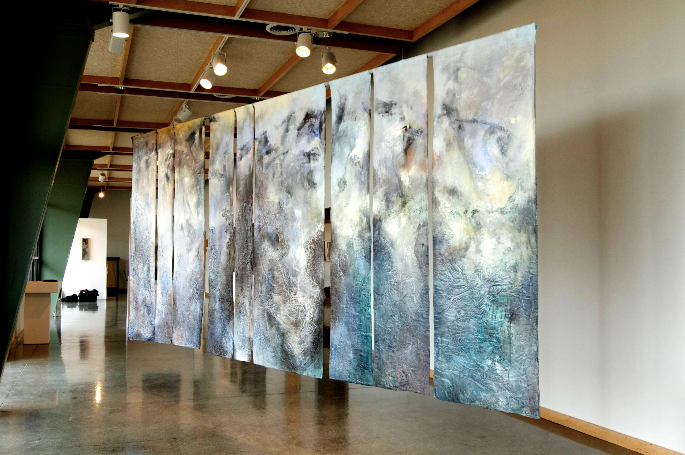 Screenshot 2026-03-18 at 4.35.30 PM.png