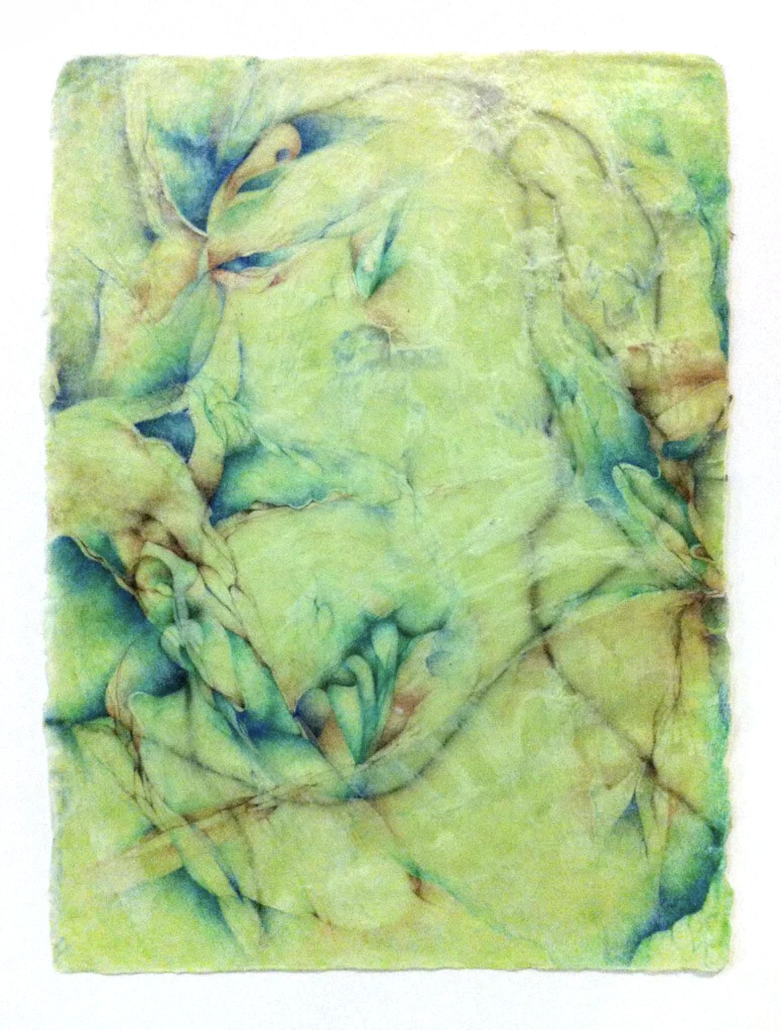 Screenshot 2026-03-18 at 1.17.20 PM.png