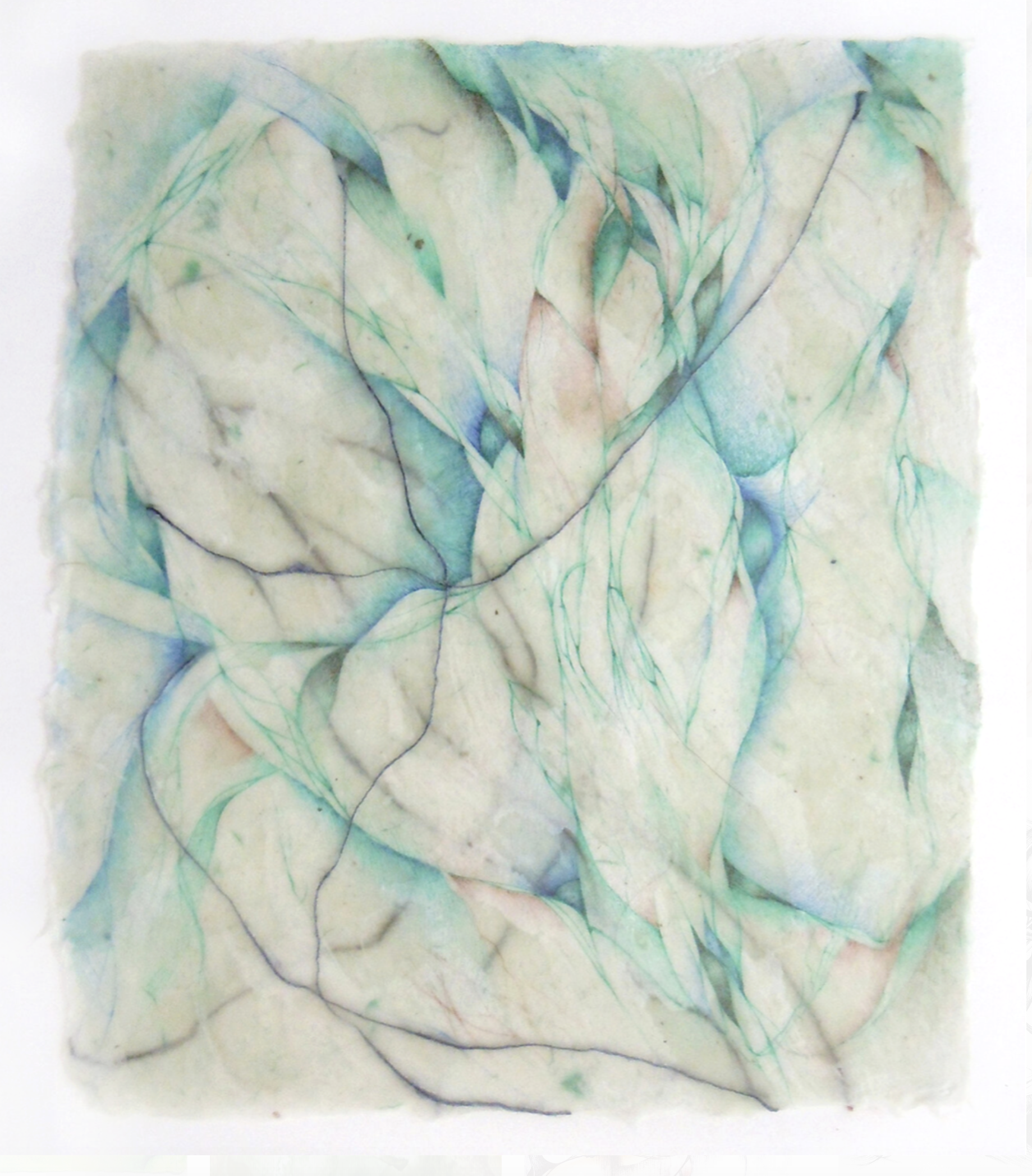 Screenshot 2026-03-18 at 1.17.11 PM.png