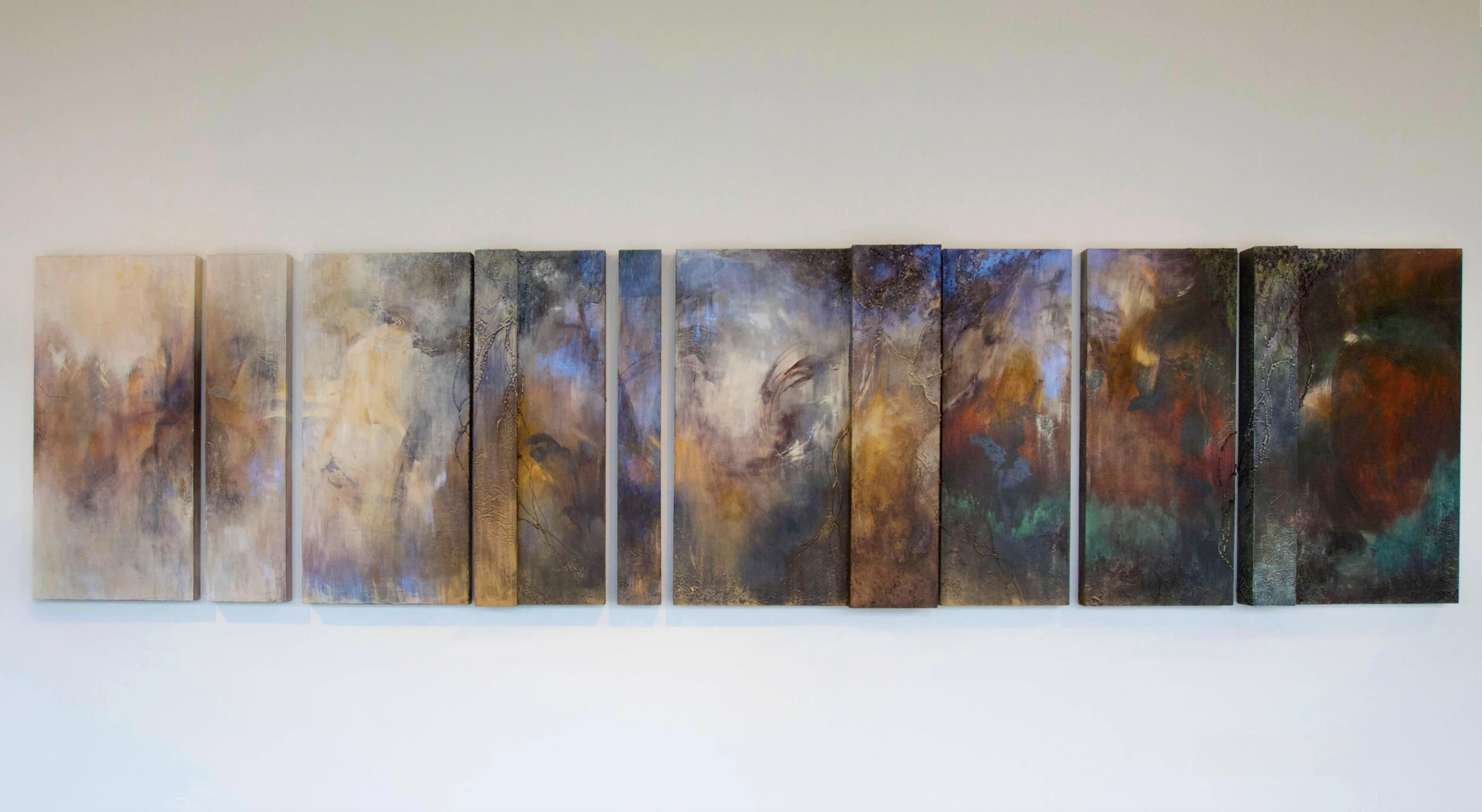 Screenshot 2026-03-18 at 4.35.23 PM.png