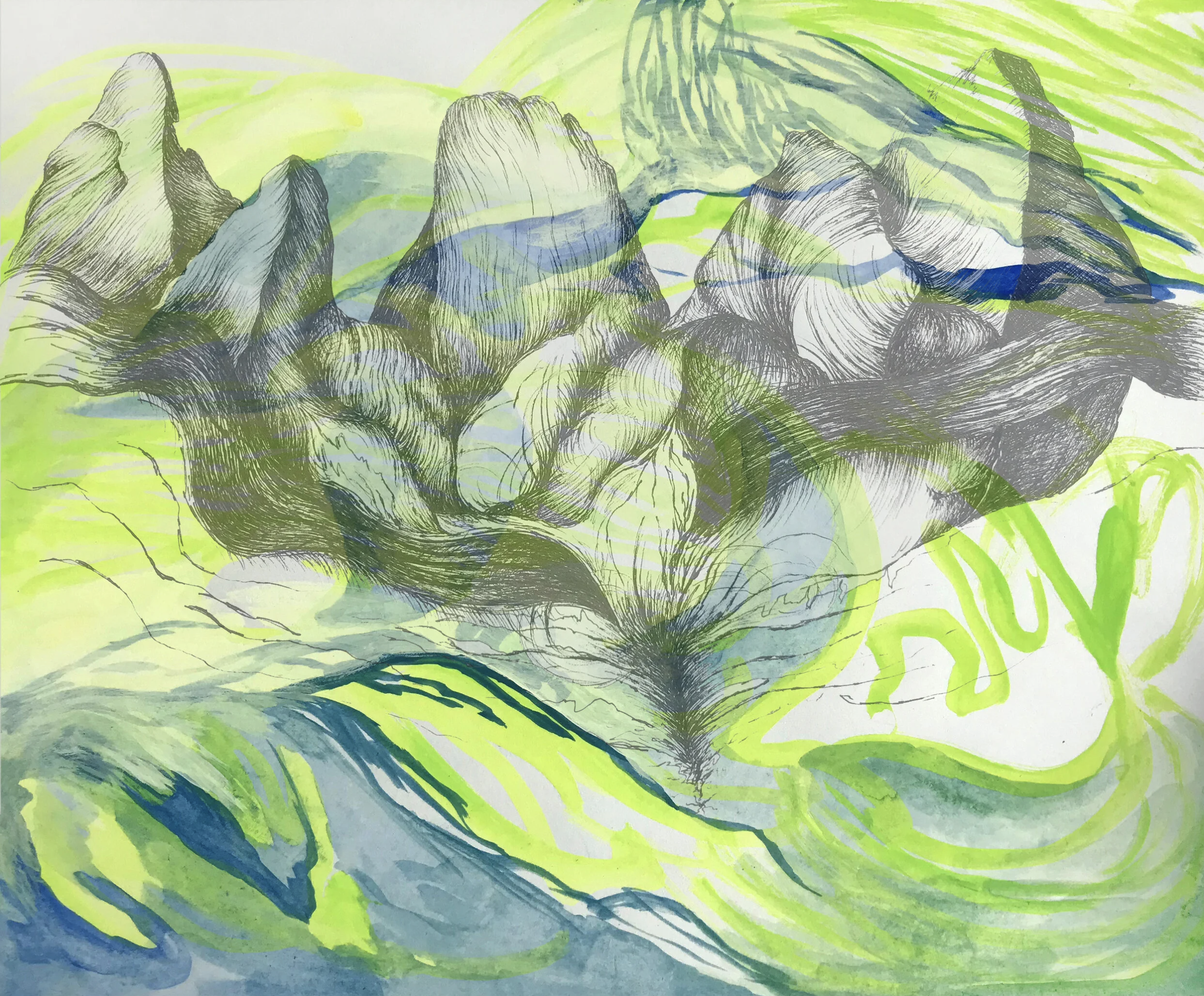 Screenshot 2026-03-18 at 1.15.26 PM.png