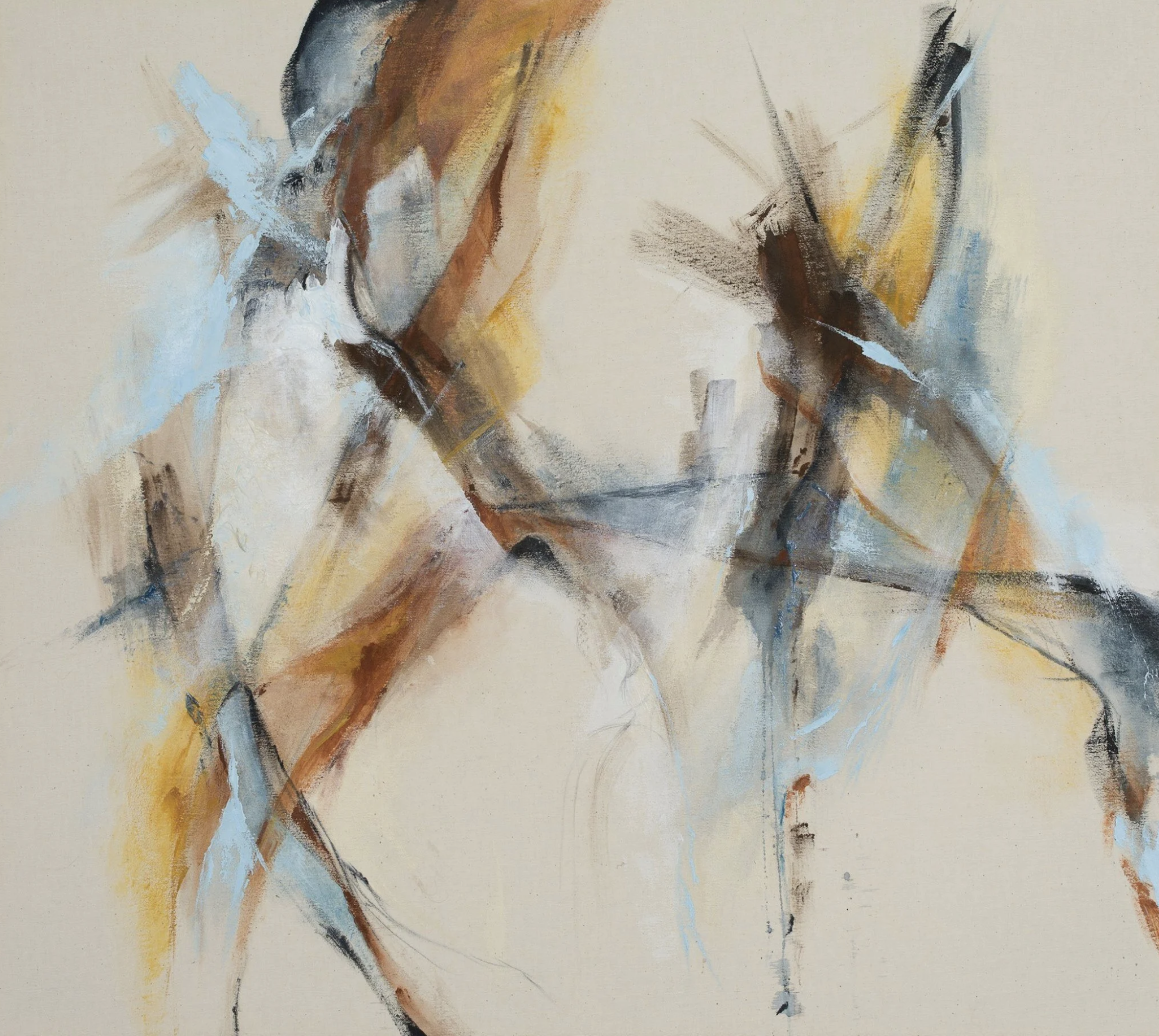 Screenshot 2026-03-18 at 11.45.46 AM.png