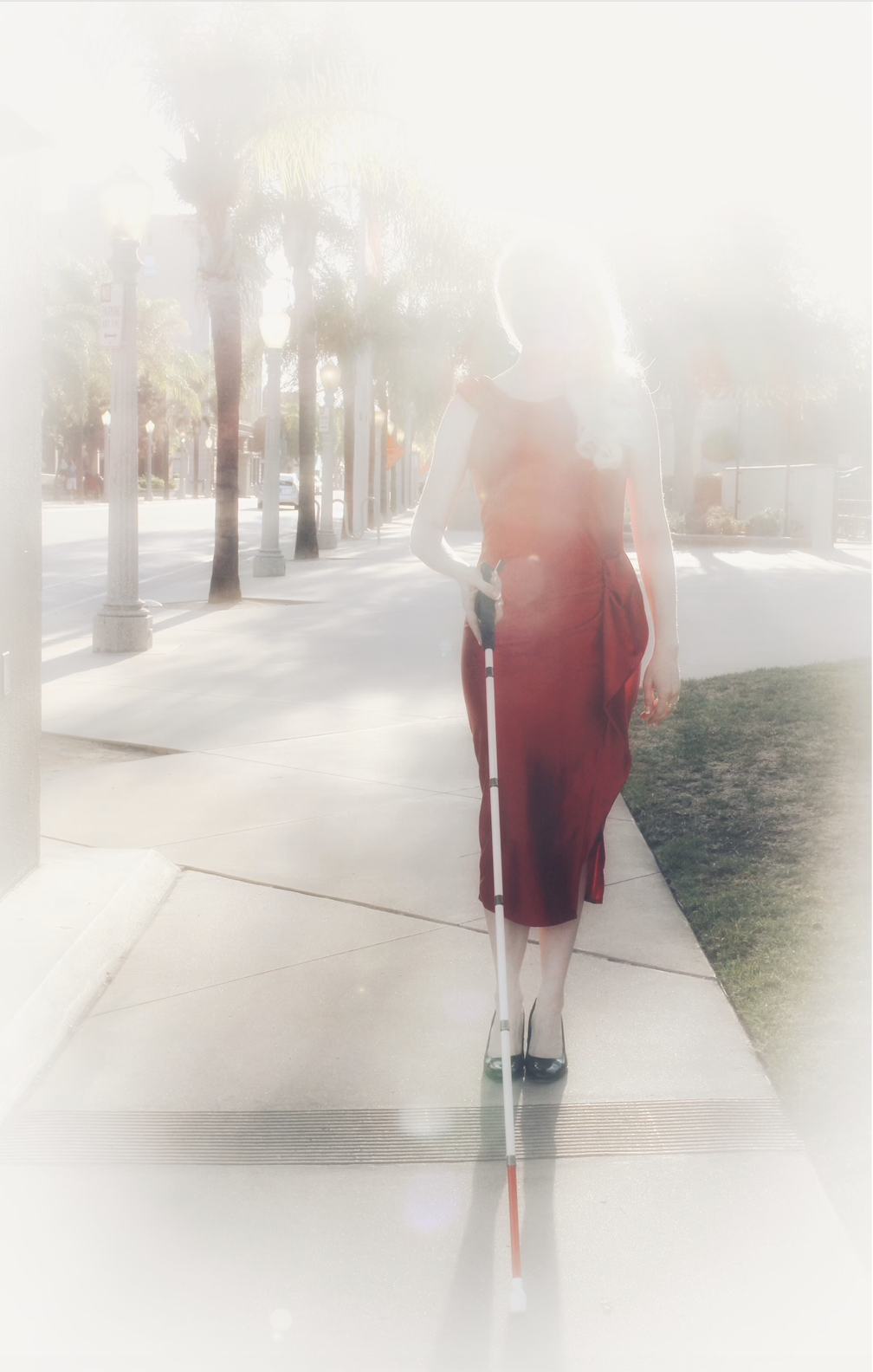 Screenshot 2026-03-18 at 3.57.09 PM.png