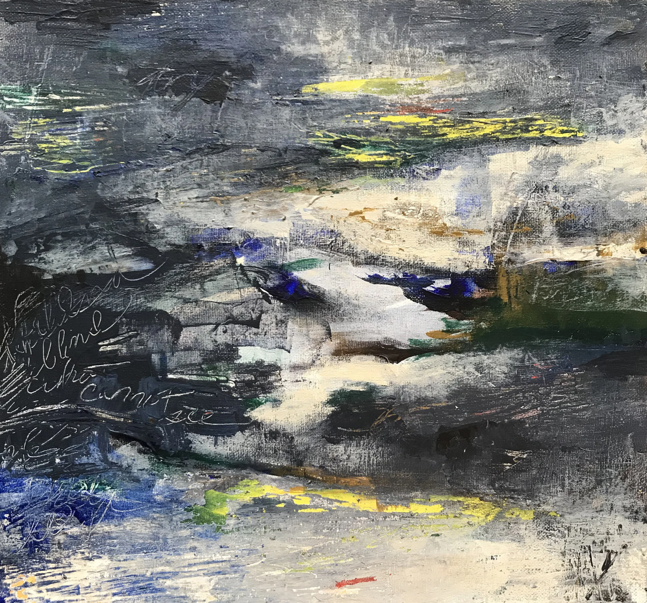 Screenshot 2026-03-18 at 11.41.47 AM.png