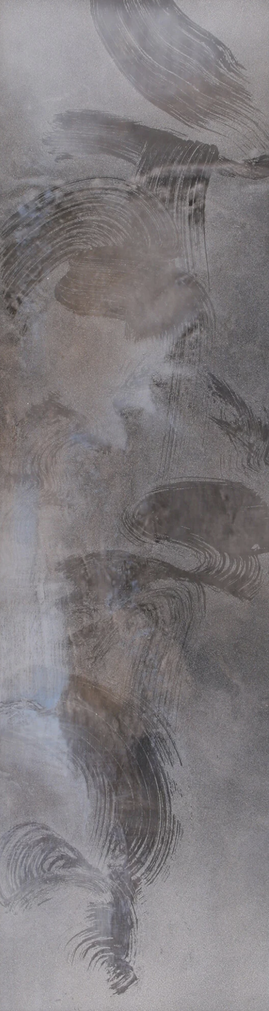 Screenshot 2026-03-18 at 11.42.49 AM.png