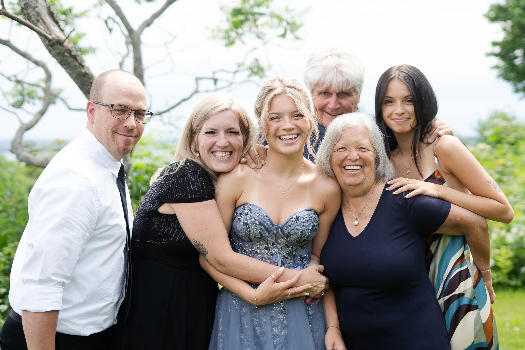 Bal Stephanie3.jpg